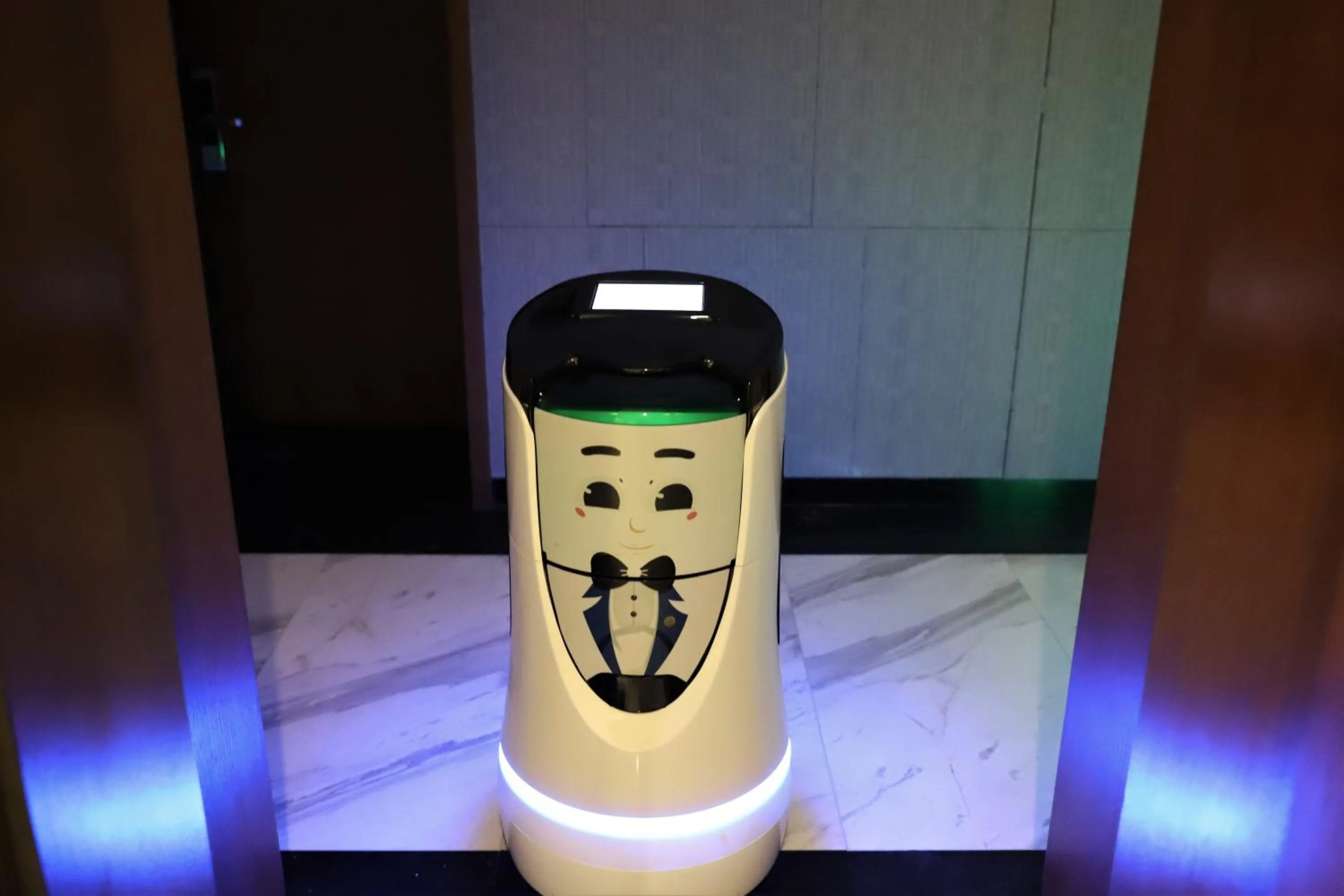 Other in Modena by Fraser Changsha