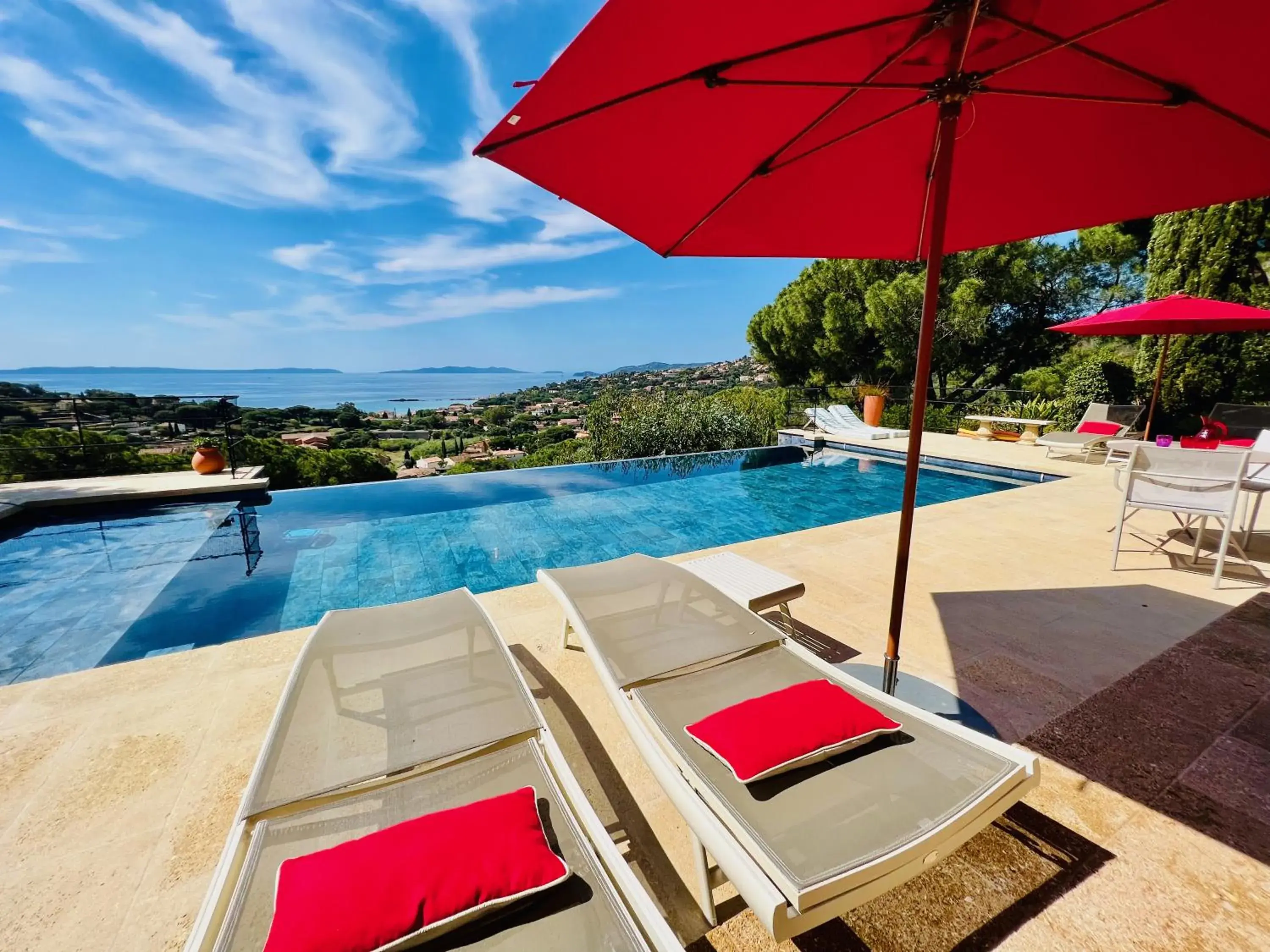 Villa Thalassa Art' B&B Villa Thalassa Art' B&B