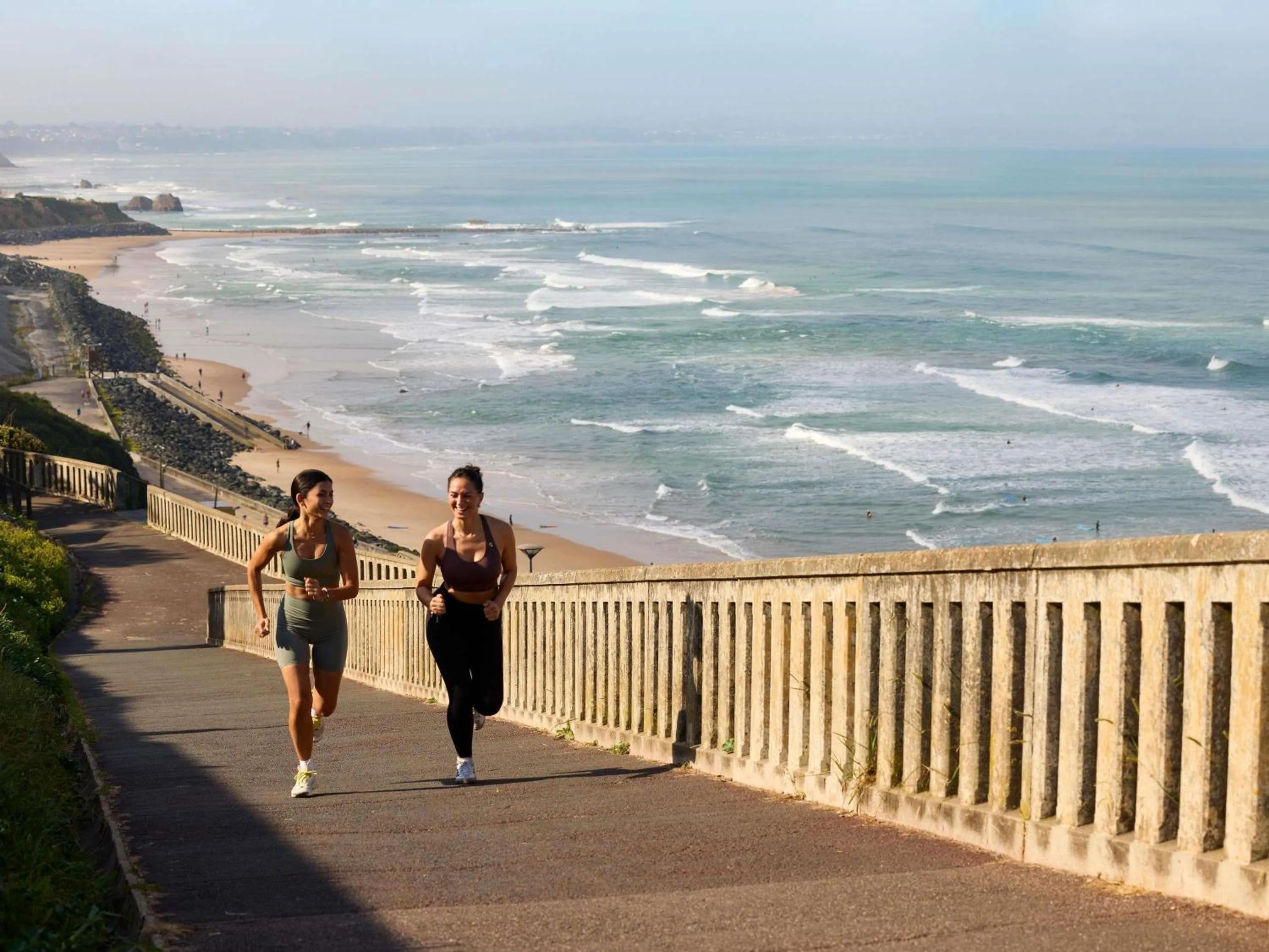 Other in Le Talaia Hôtel & Spa Biarritz - MGallery Collection