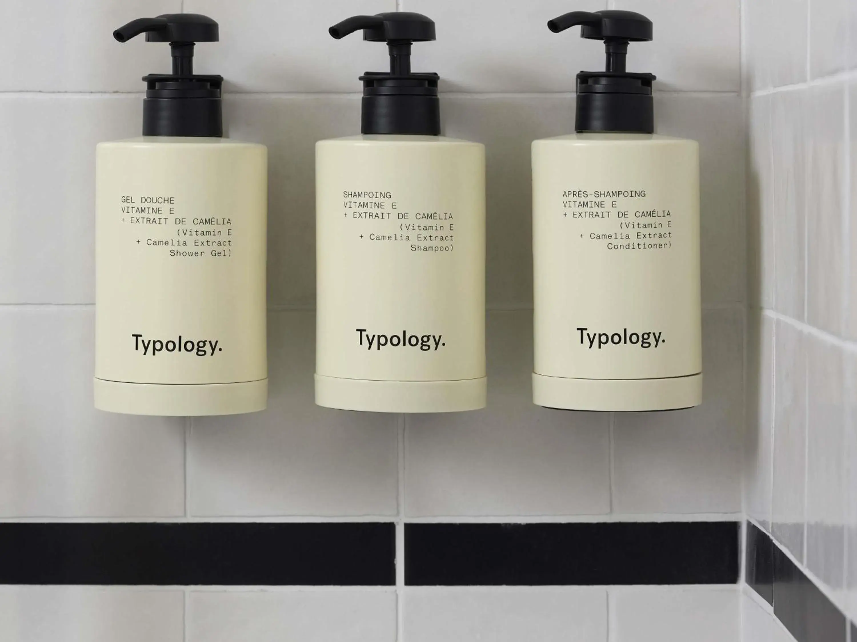 Deluxe King Suite with Sofa Bed in Le Talaia Hôtel & Spa Biarritz - MGallery Collection Deluxe King Suite with Sofa Bed in Le Talaia Hôtel & Spa Biarritz - MGallery Collection