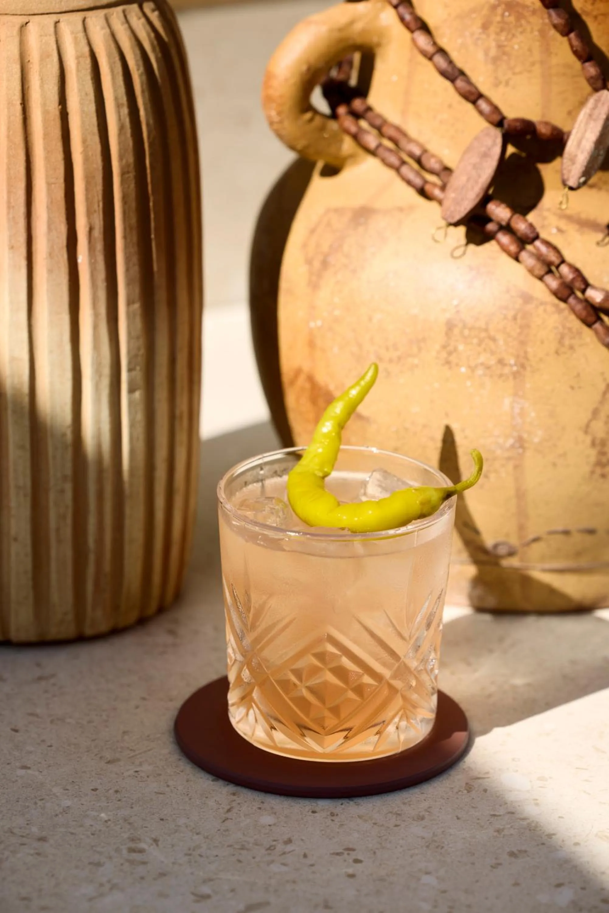 Lounge or bar in Le Talaia Hôtel & Spa Biarritz - MGallery Collection