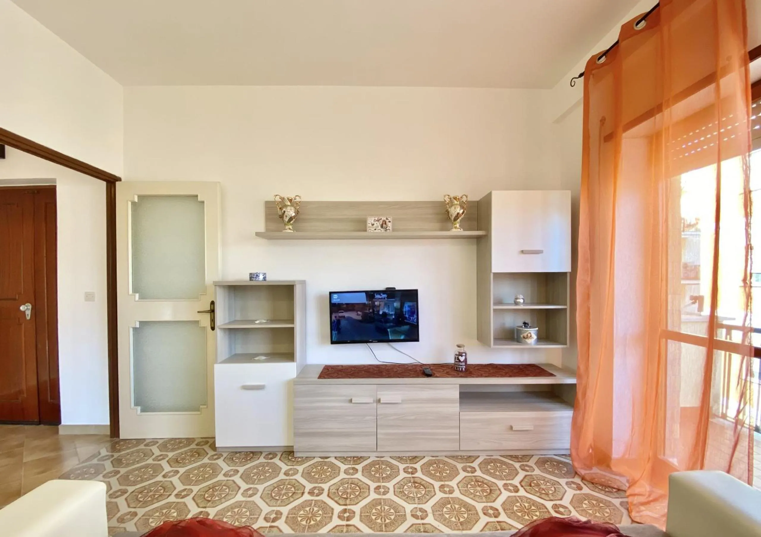 Holiday Casa