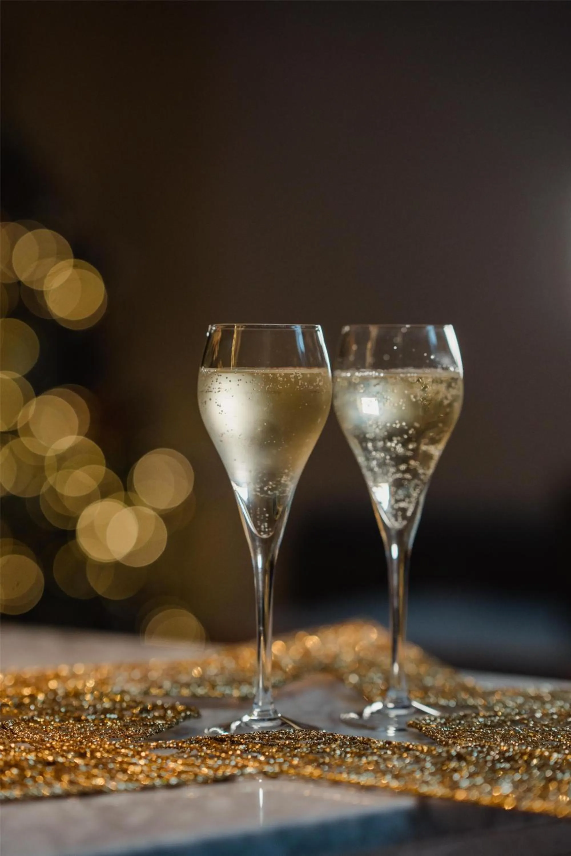 Other in Radisson Blu Hotel, Glasgow