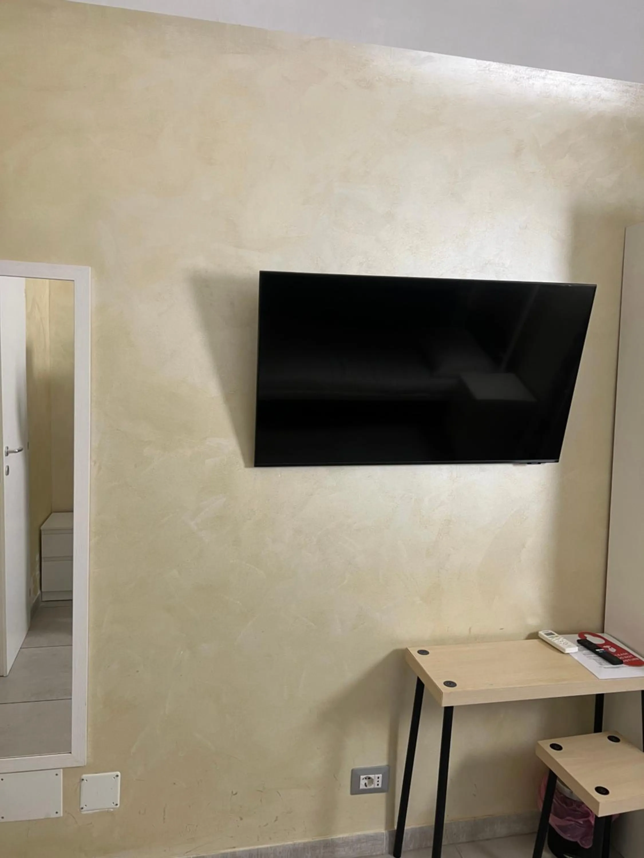 Favola Romana - Guest House