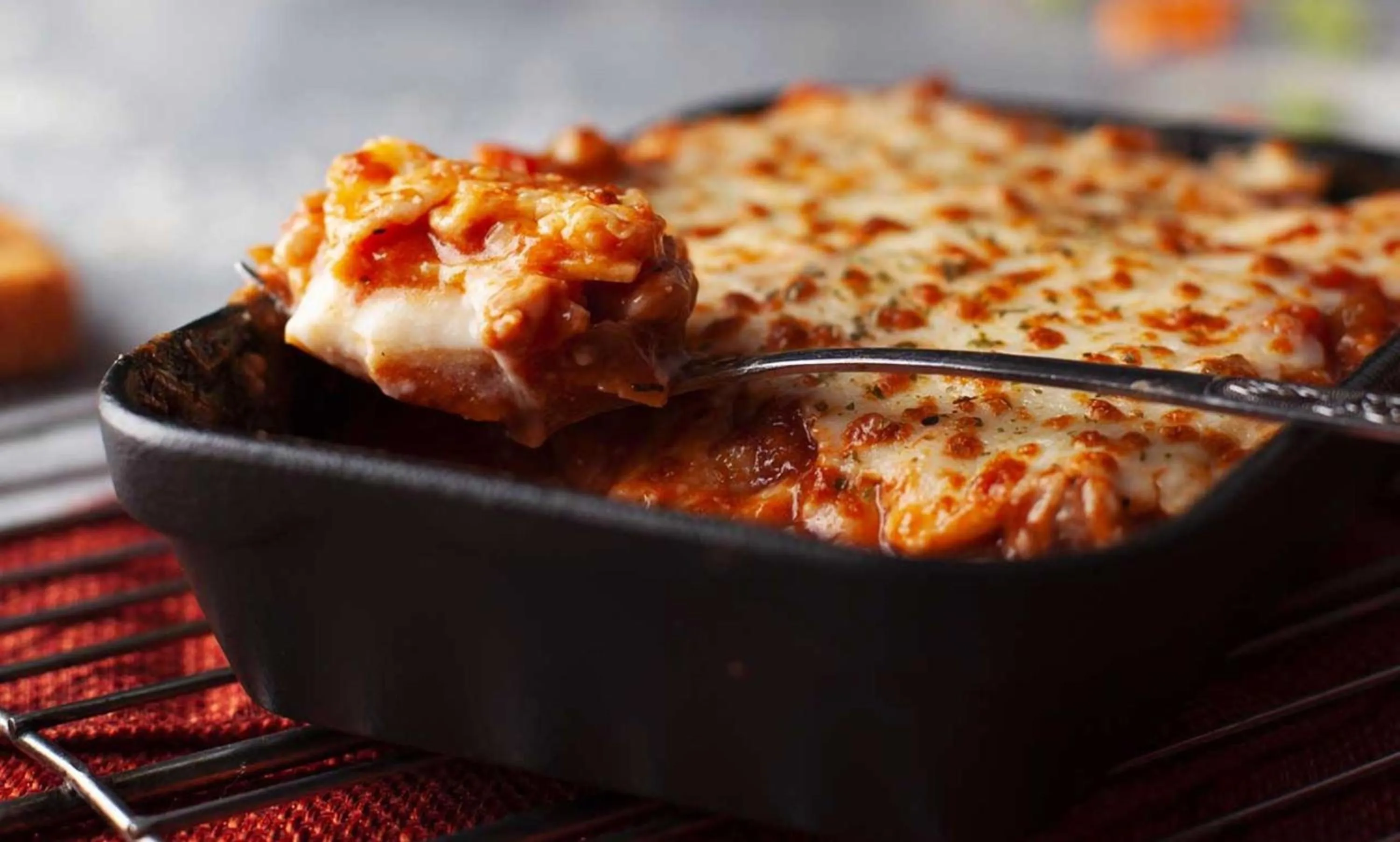 Restaurant/places to eat in Holiday Inn Hotel & Suites Calgary South - Conference Ctr by IHG