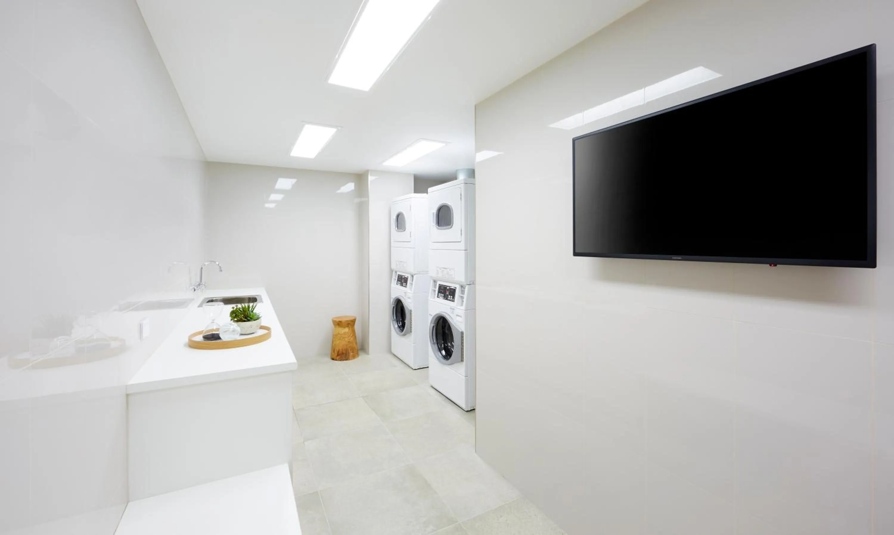 Other in Holiday Inn Express Adelaide City Centre by IHG