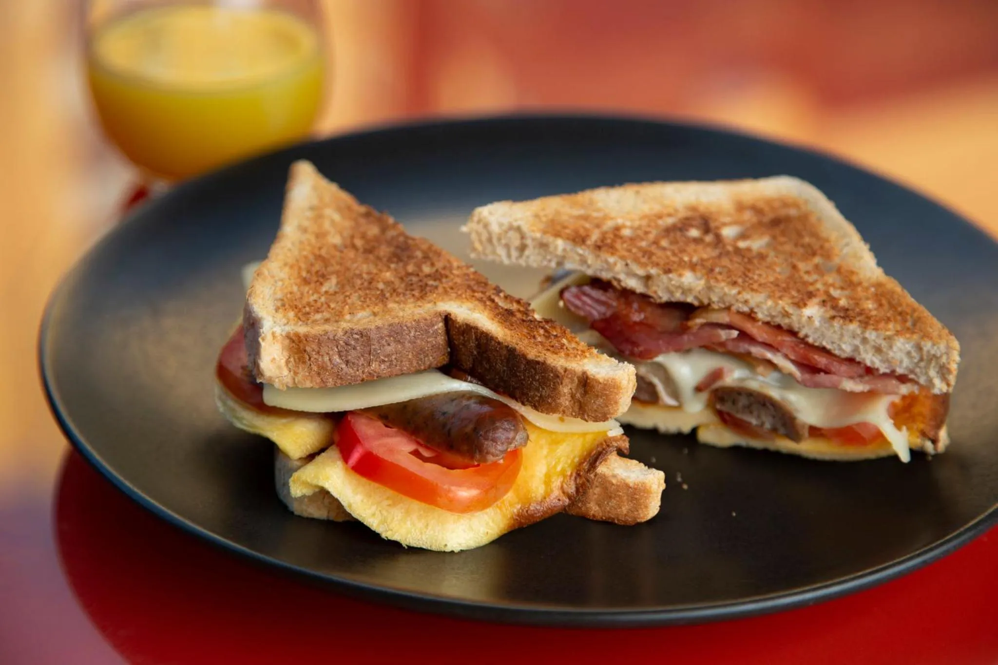 Restaurant/places to eat in Holiday Inn Express Adelaide City Centre by IHG