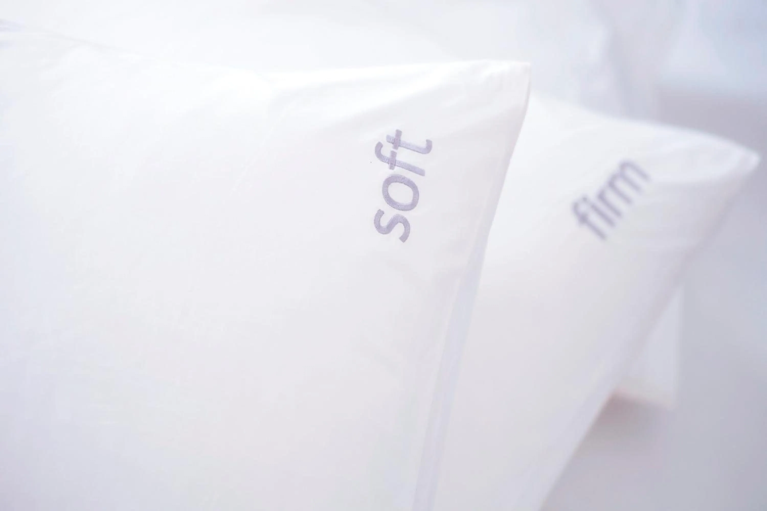 Photo of the whole room in Holiday Inn Express Adelaide City Centre by IHG