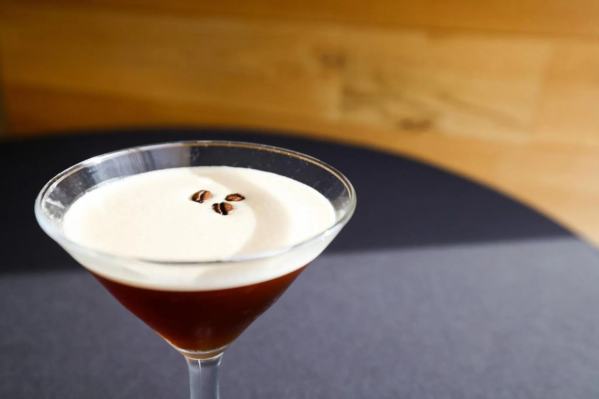 Lounge or bar in Holiday Inn - Nampa by IHG