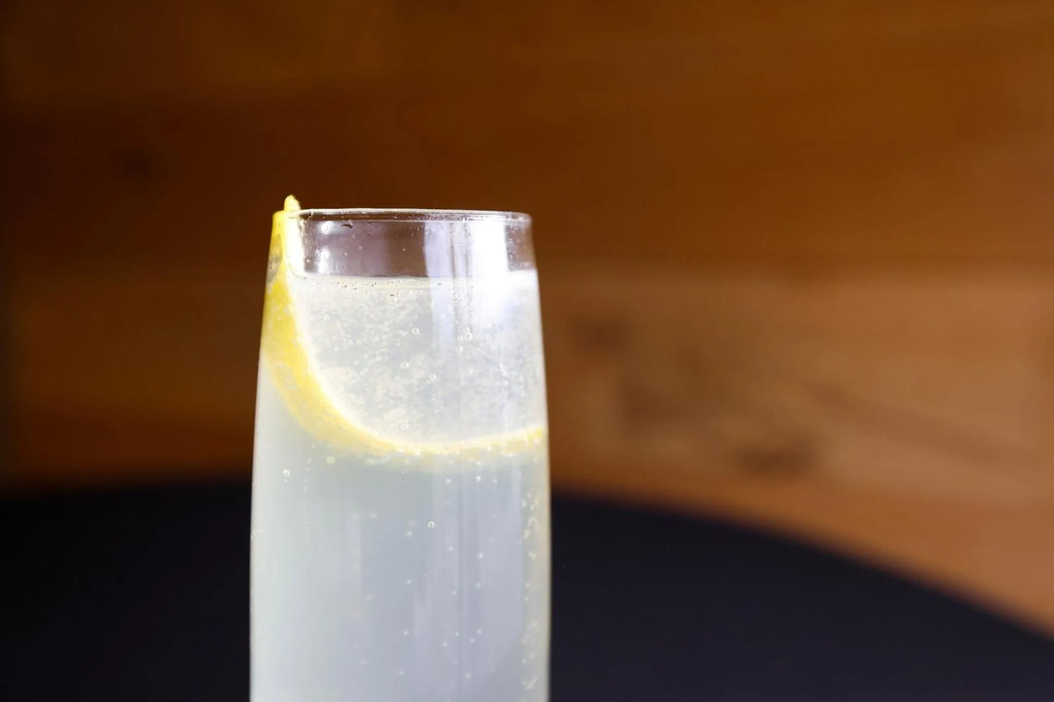 Lounge or bar in Holiday Inn - Nampa by IHG