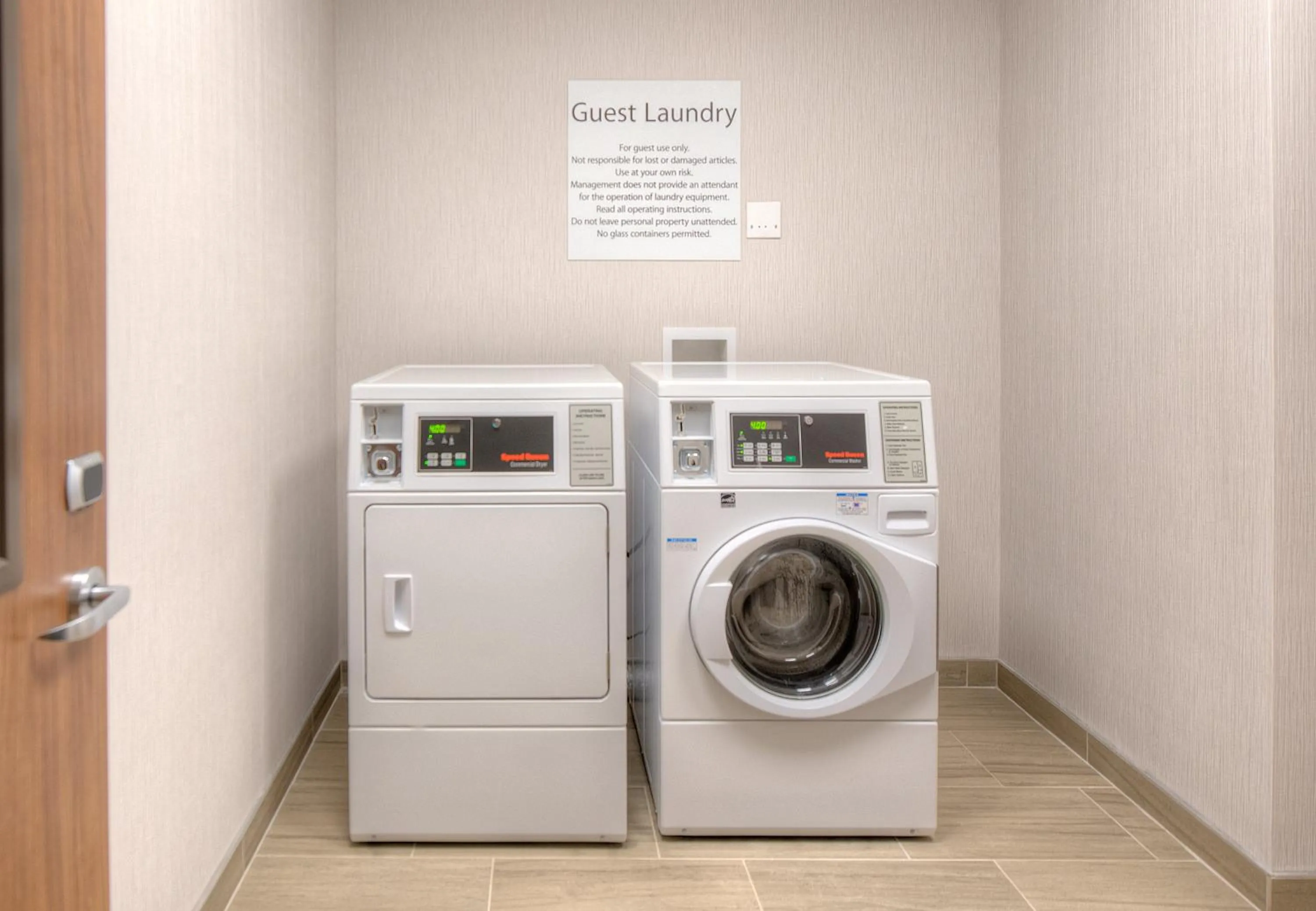 Other in Holiday Inn Express & Suites - Fort Mill by IHG