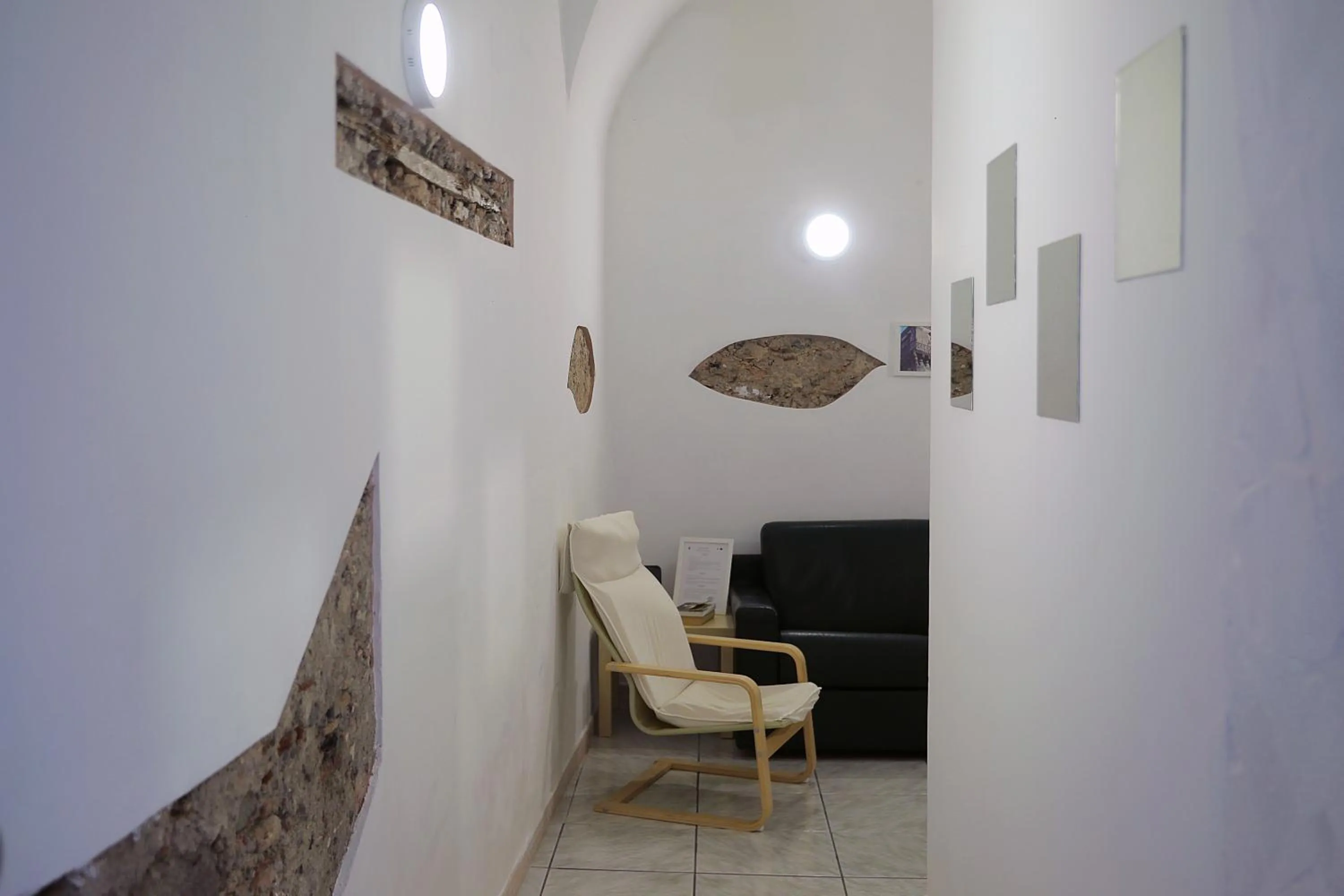 Marinai Home