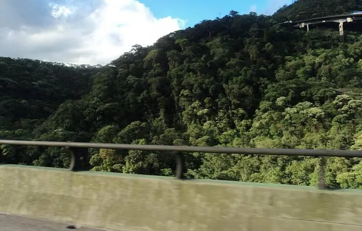 Apartamento Portal do Sol