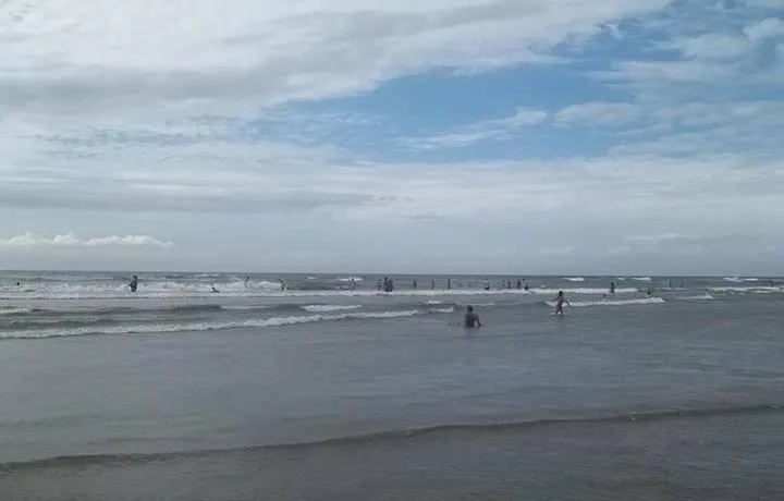 Apartamento Portal do Sol