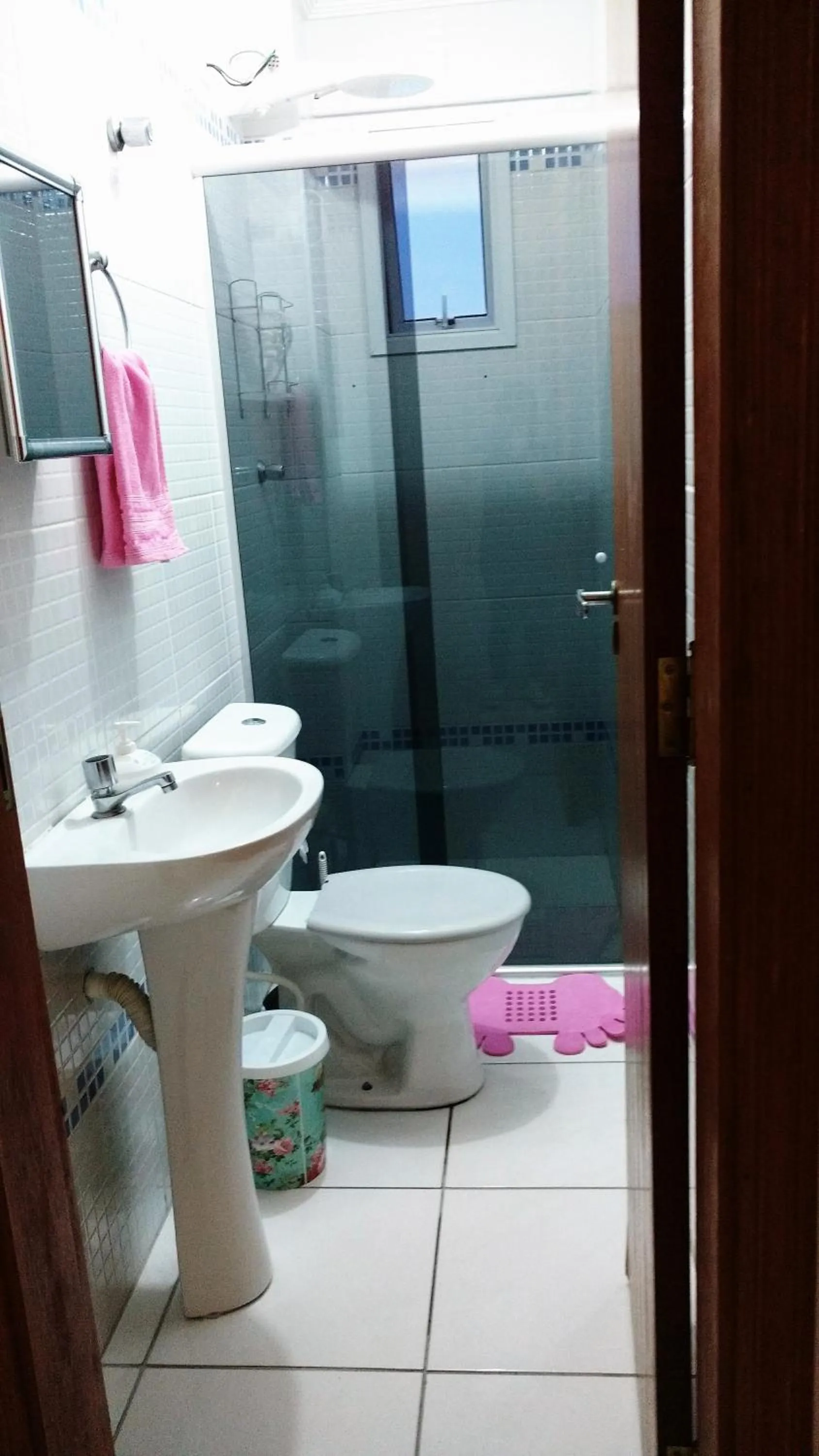 Other in Apartamento Portal do Sol