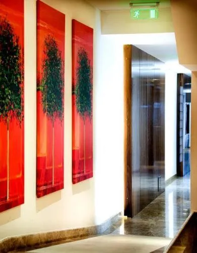 Other in Dovitel Boutique Hotel