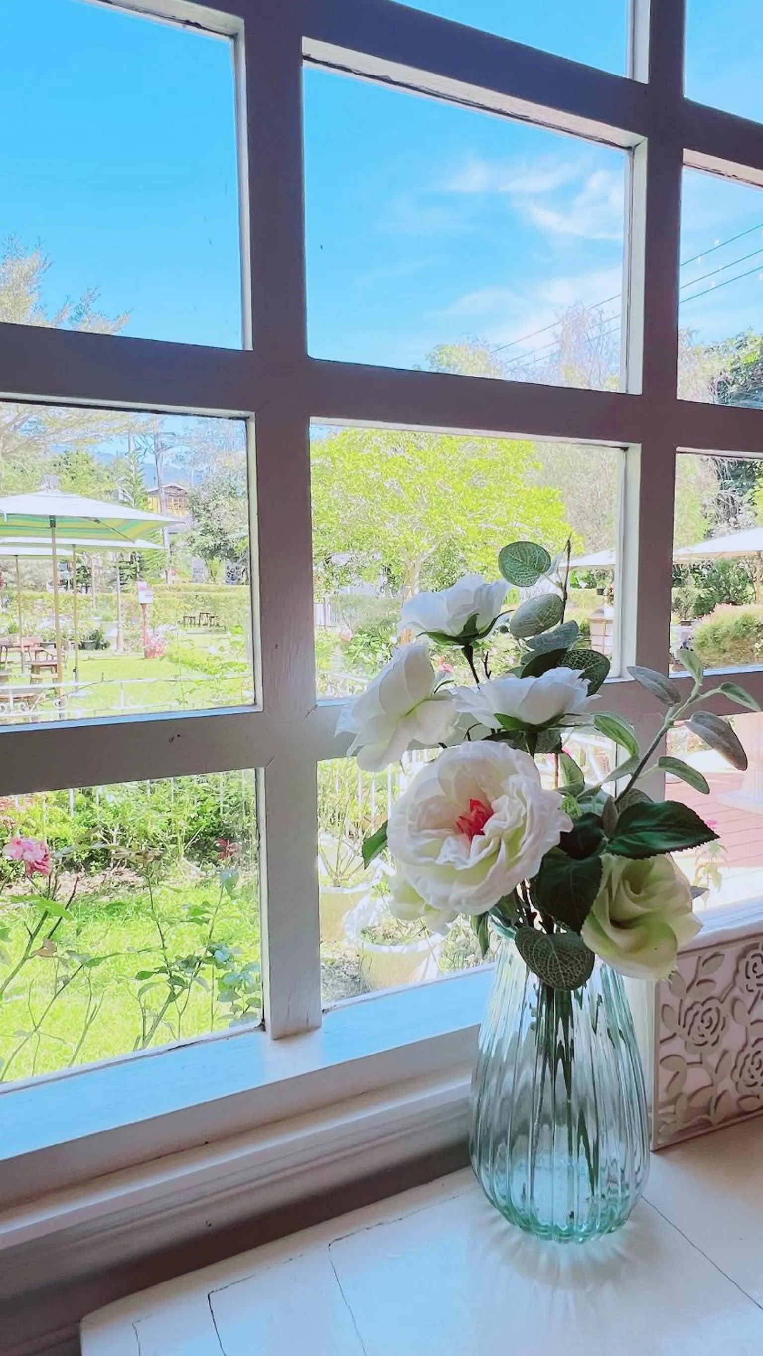 Restaurant/places to eat in Hillsborough The English Country House Hotel & Leisure