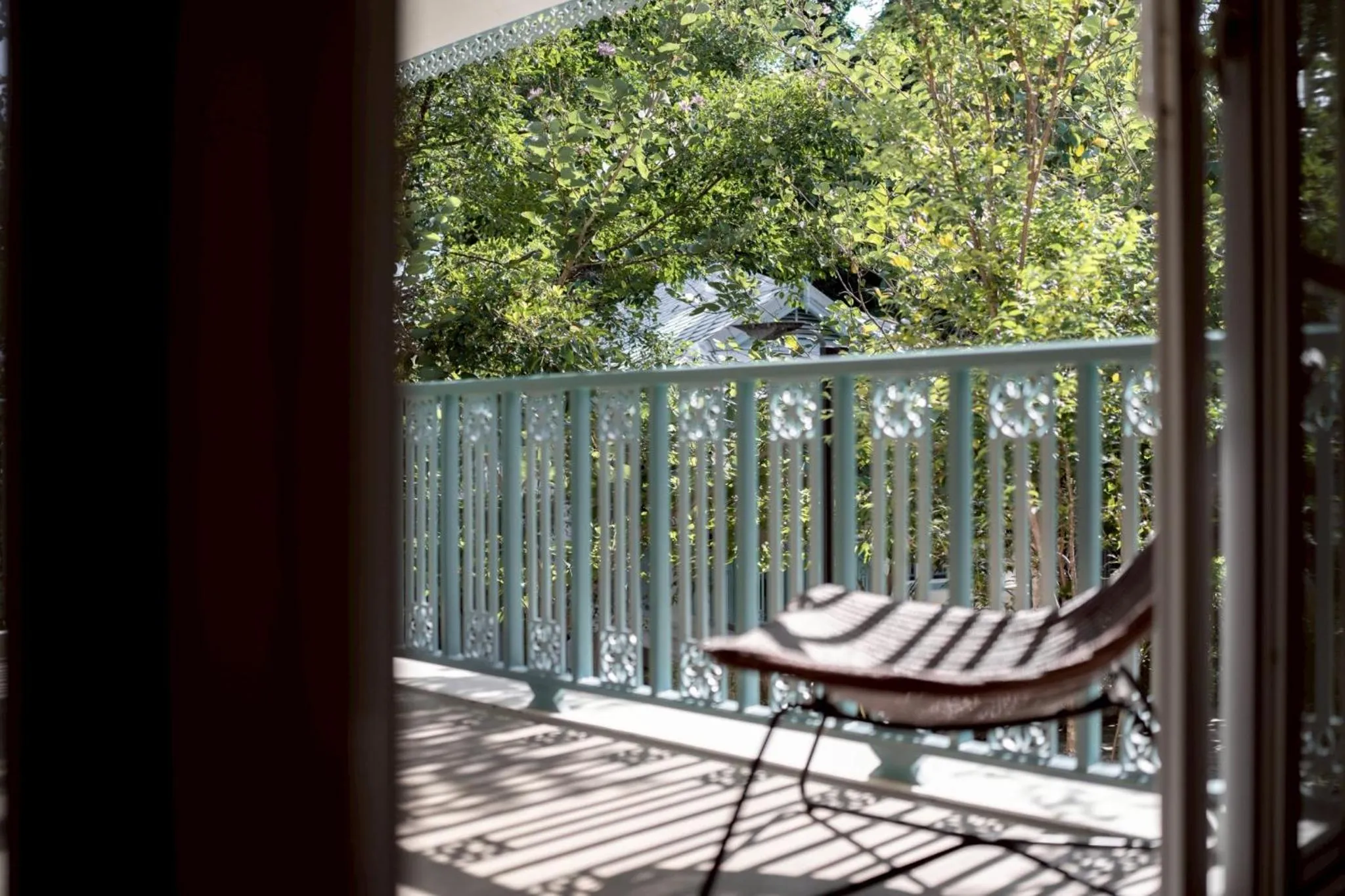 Na Sook Wellness Resort