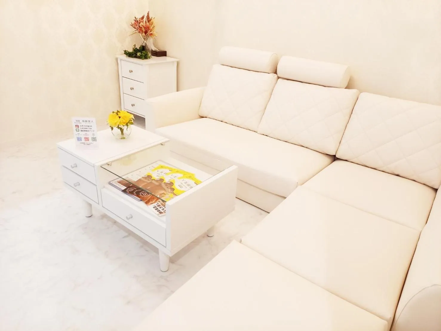 Public Bath in Hotel Amabile Maizuru