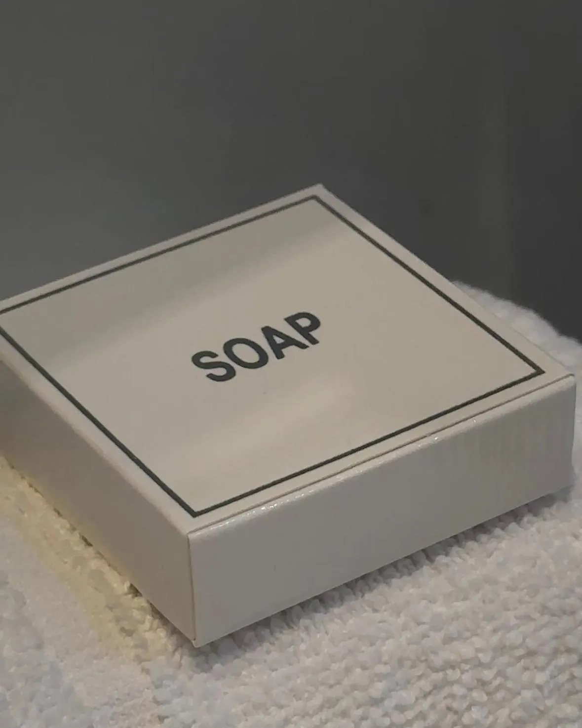 Bathroom in Bell Boutique and Spa Hotel