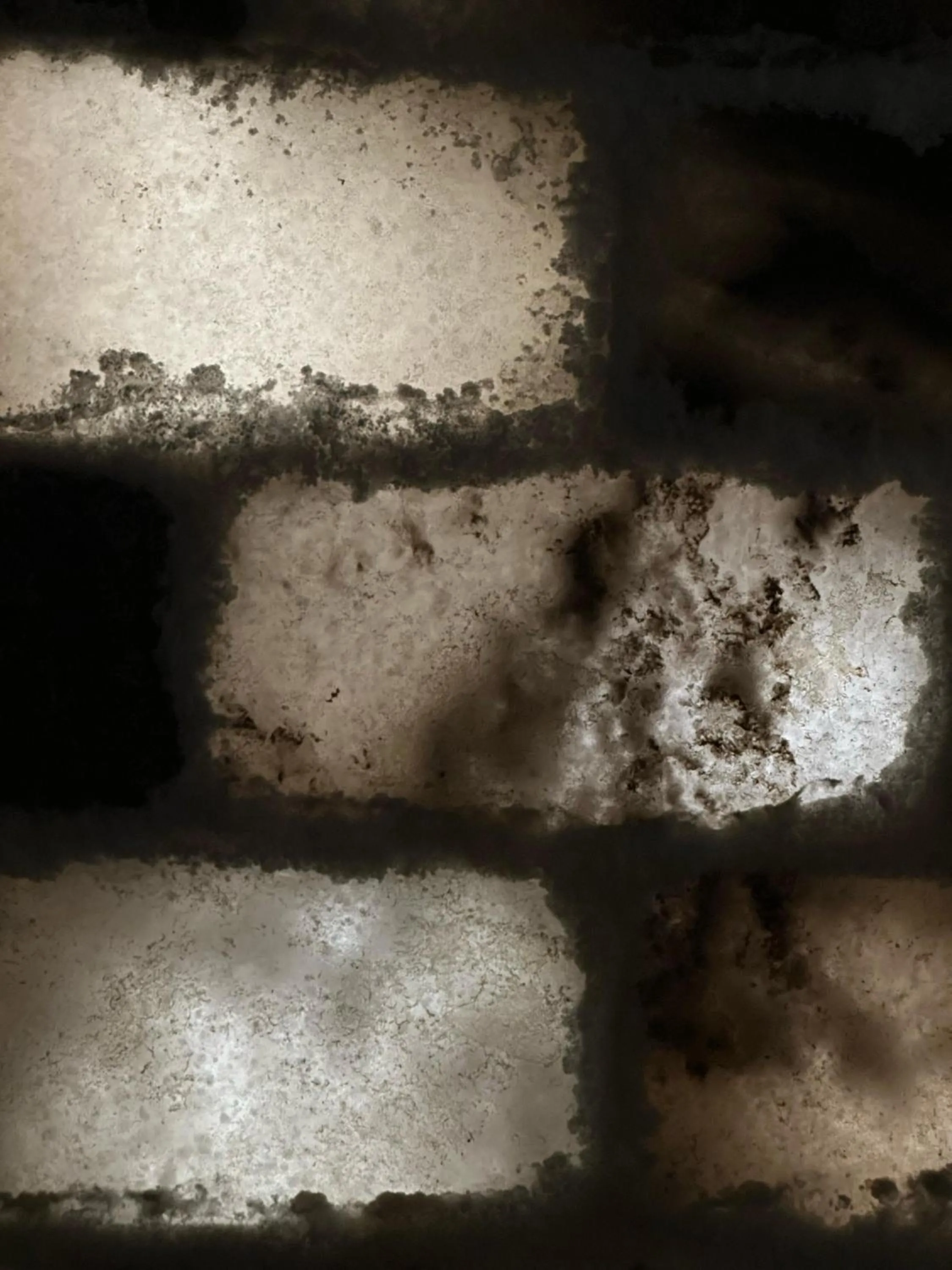 Property building in Bell Boutique and Spa Hotel