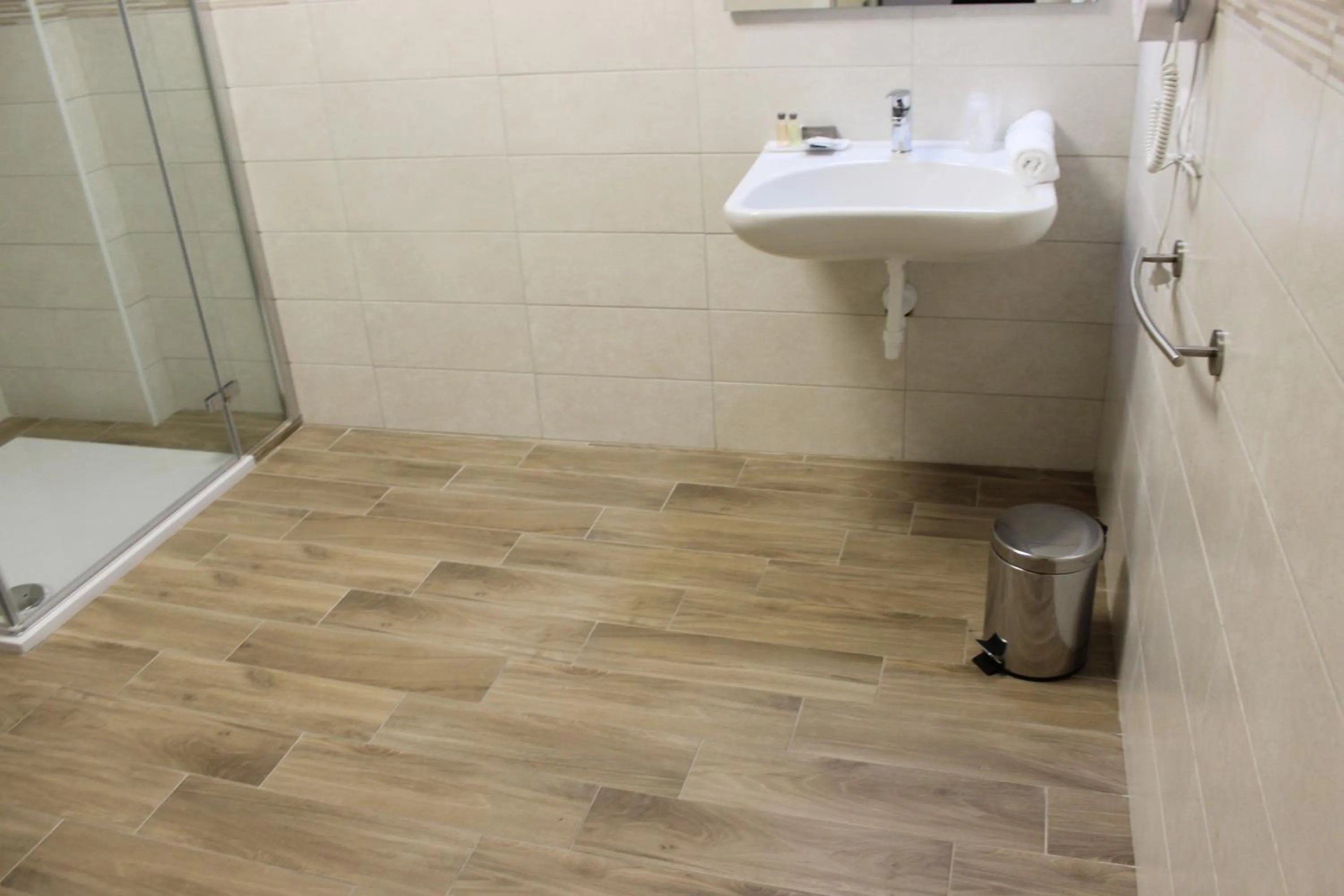 Other in Hotel Bocciolo