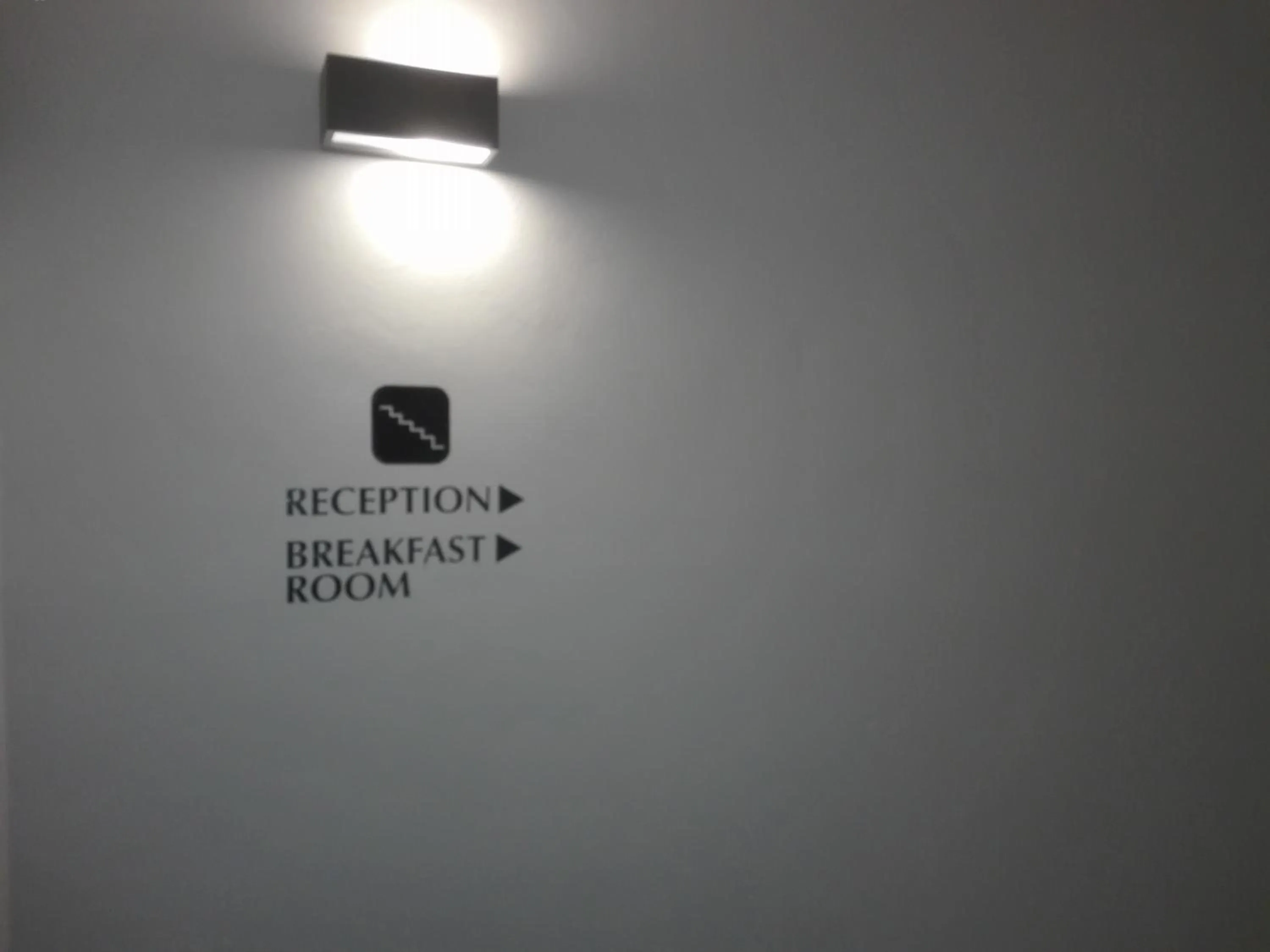 Other in Hotel Bocciolo