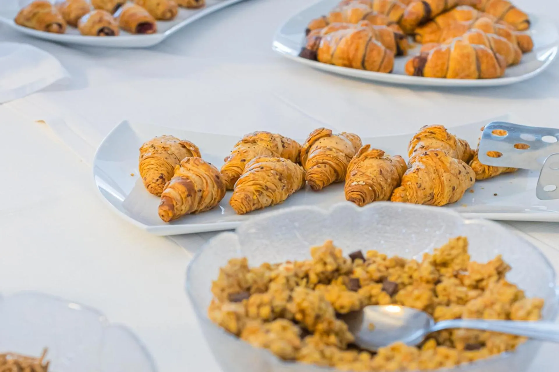 Felix Hotels - Hotel Airone