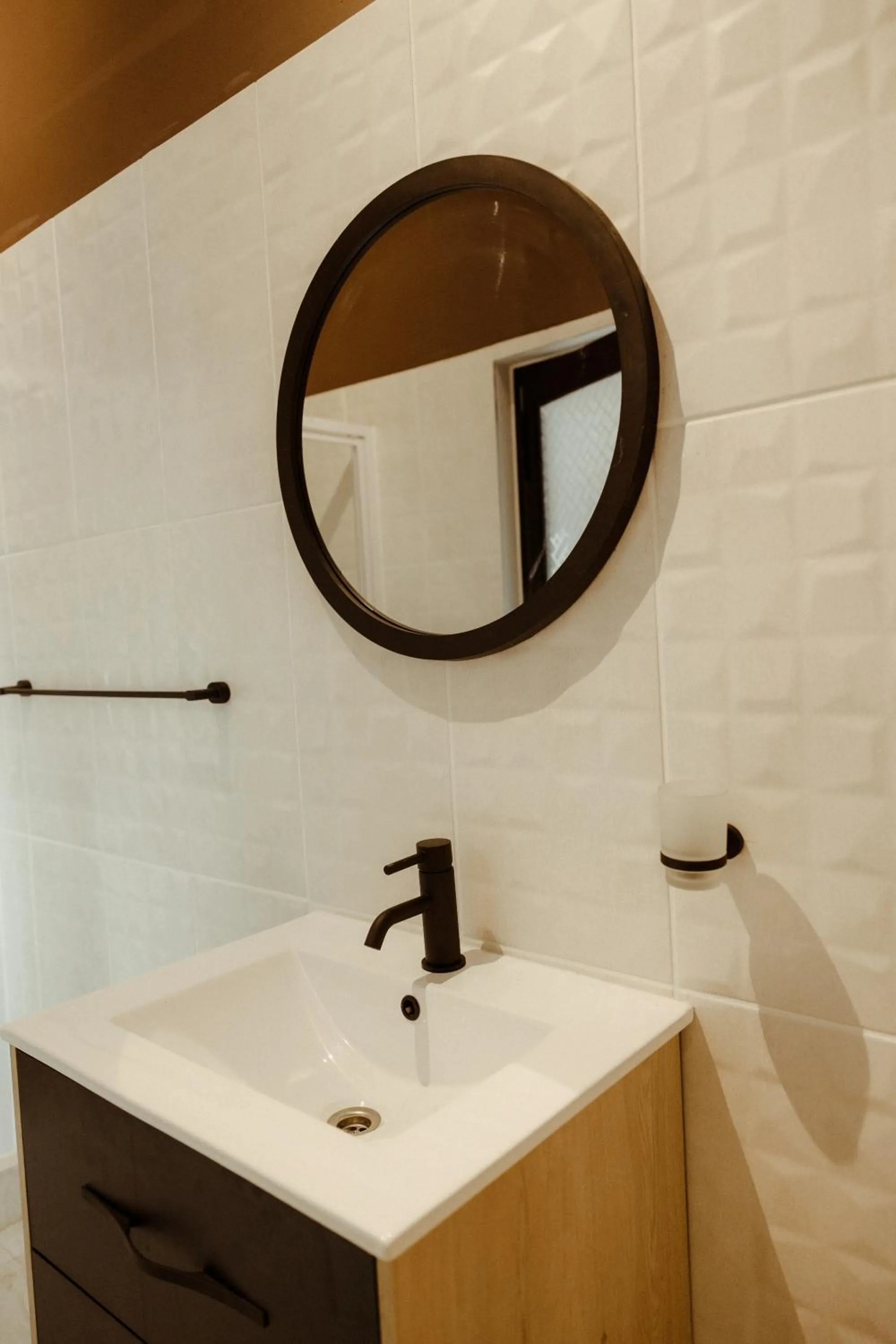 Out of Africa Town Lodge