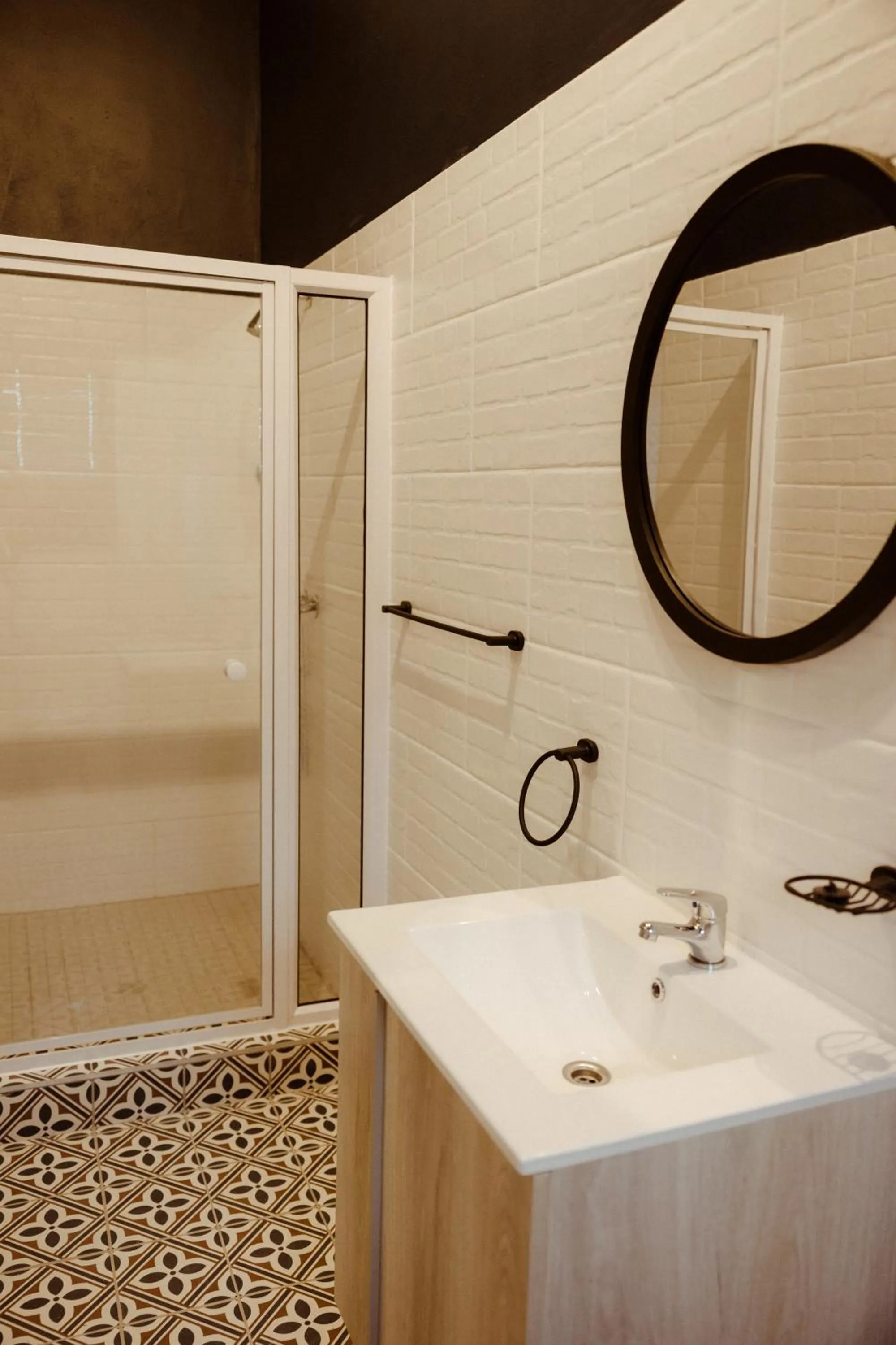 Out of Africa Town Lodge