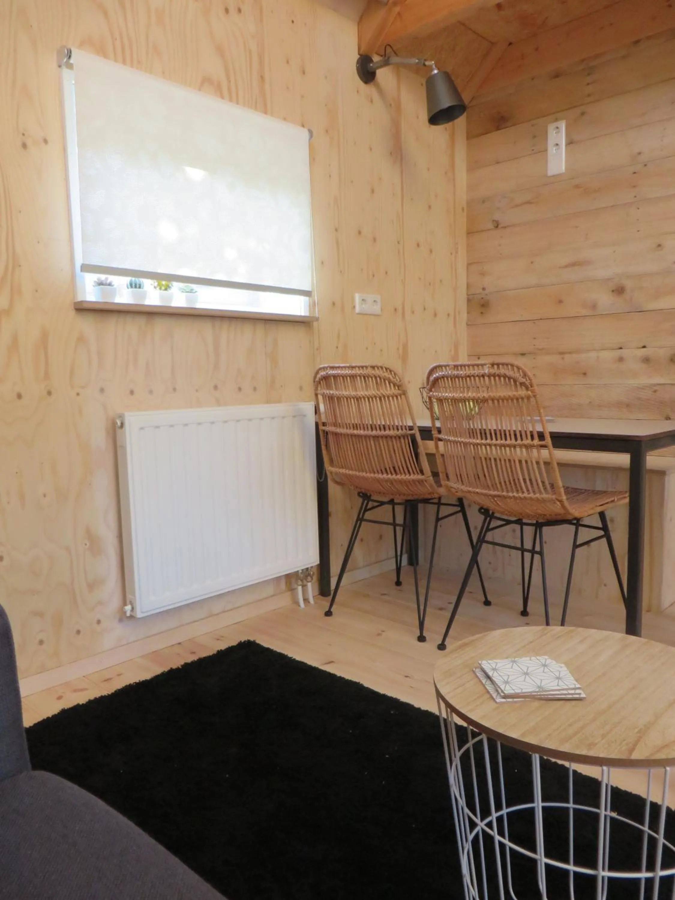Casa Koudekerke - near beaches and with hottub
