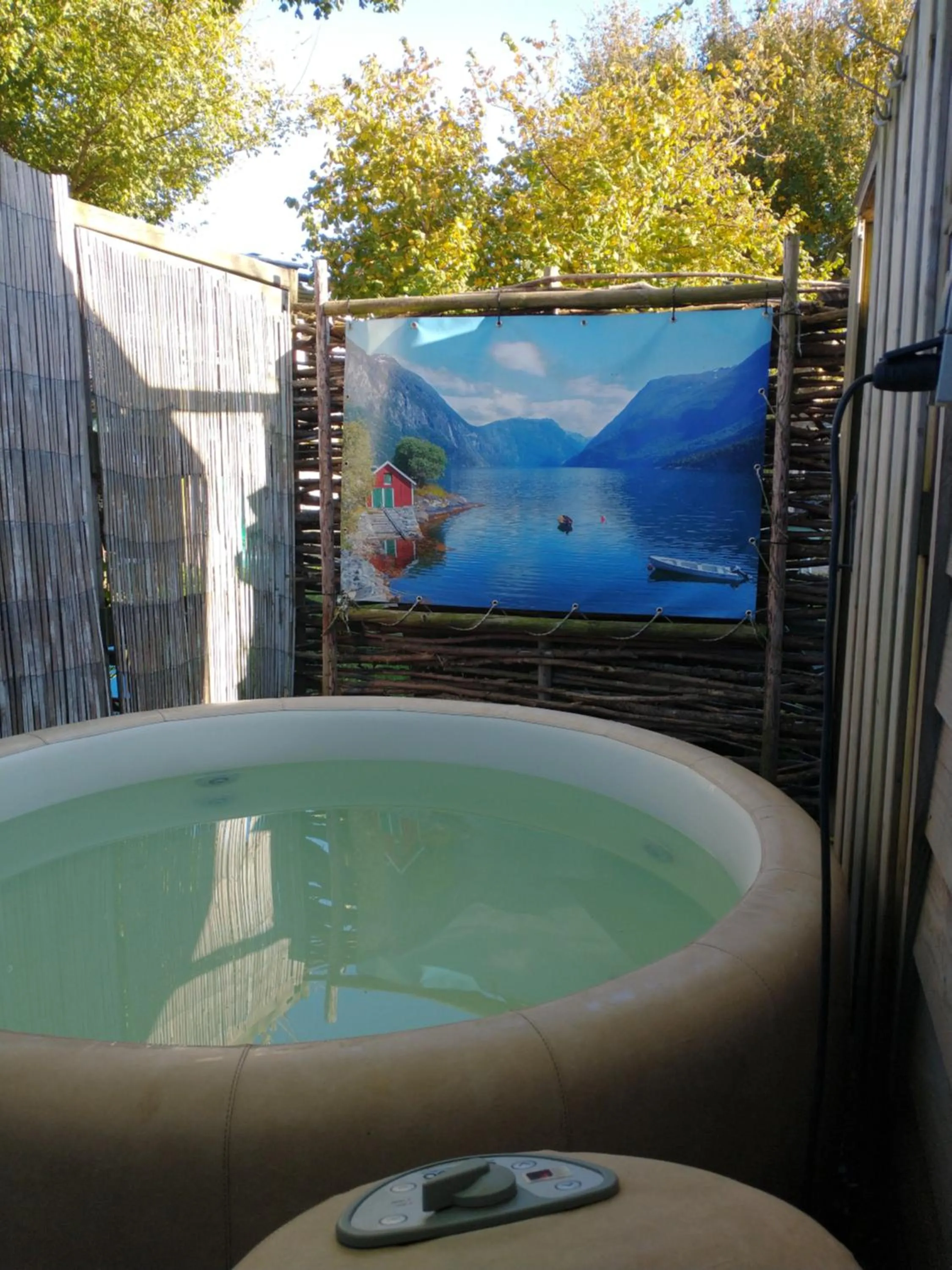 Casa Koudekerke - near beaches and with hottub