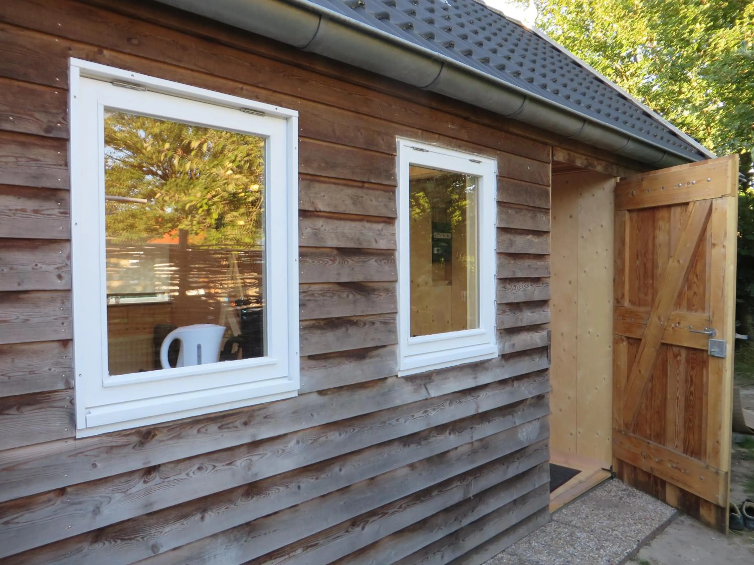 Casa Koudekerke - near beaches and with hottub