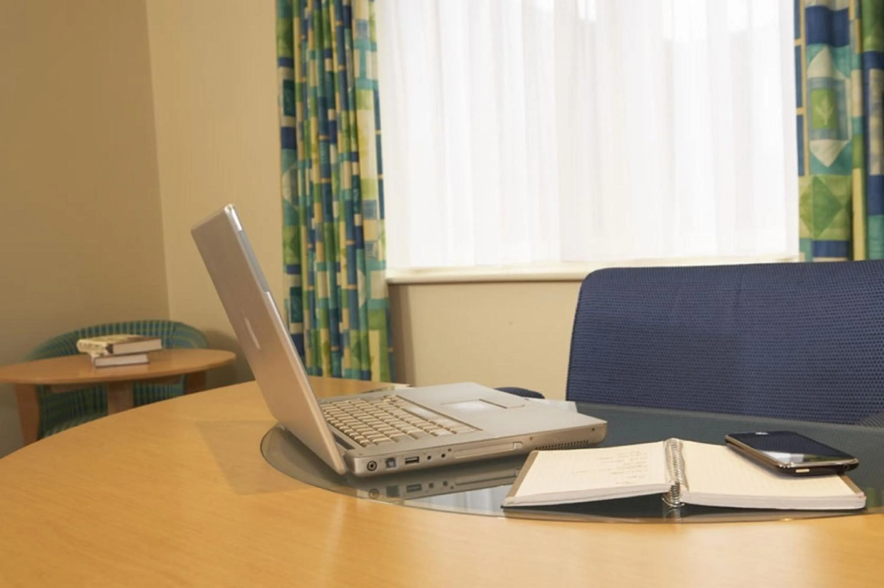 Other in The Bull Hotel; Sure Hotel Collection by Best Western