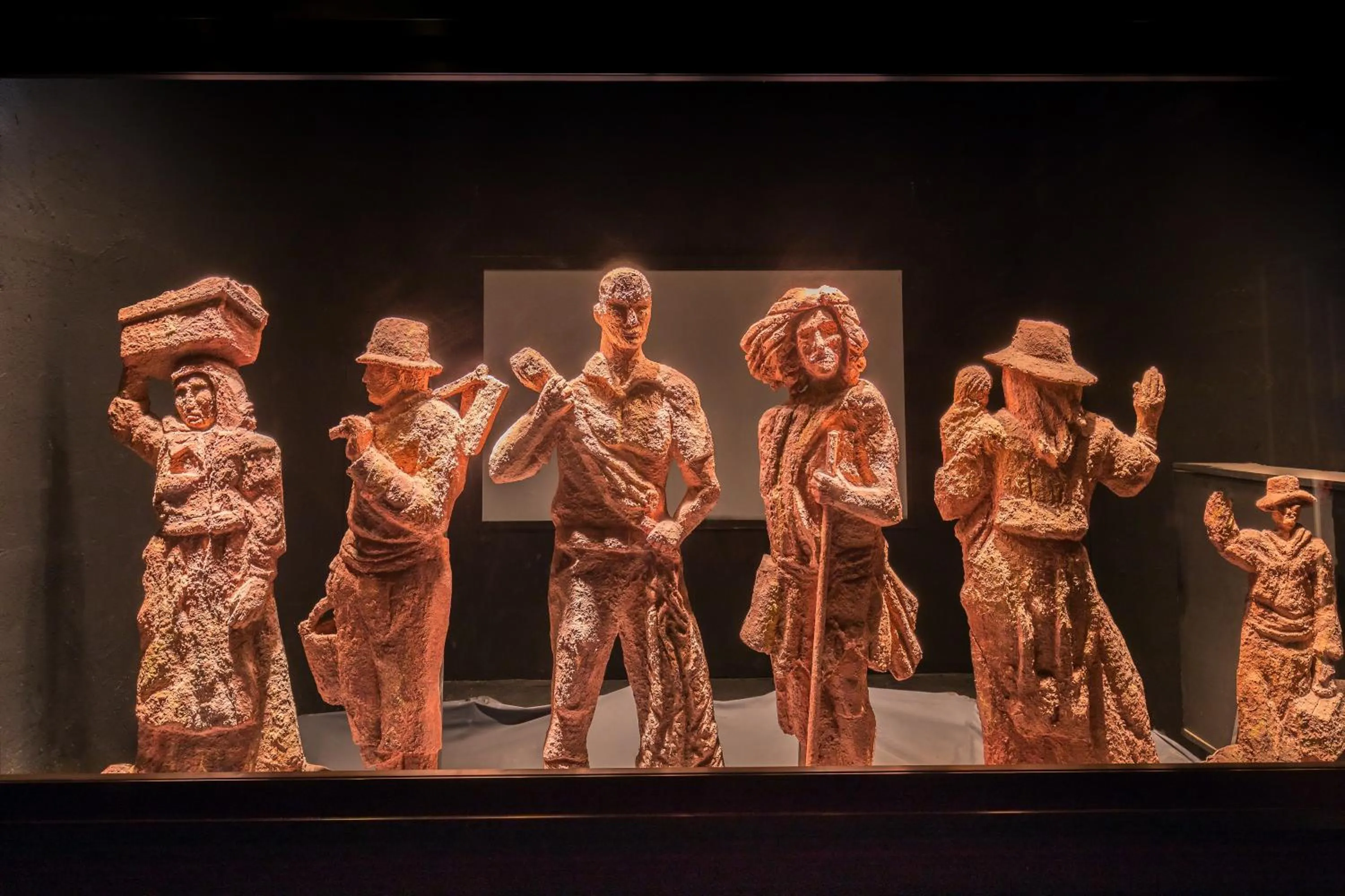 Entertainment in Barceló Tenerife