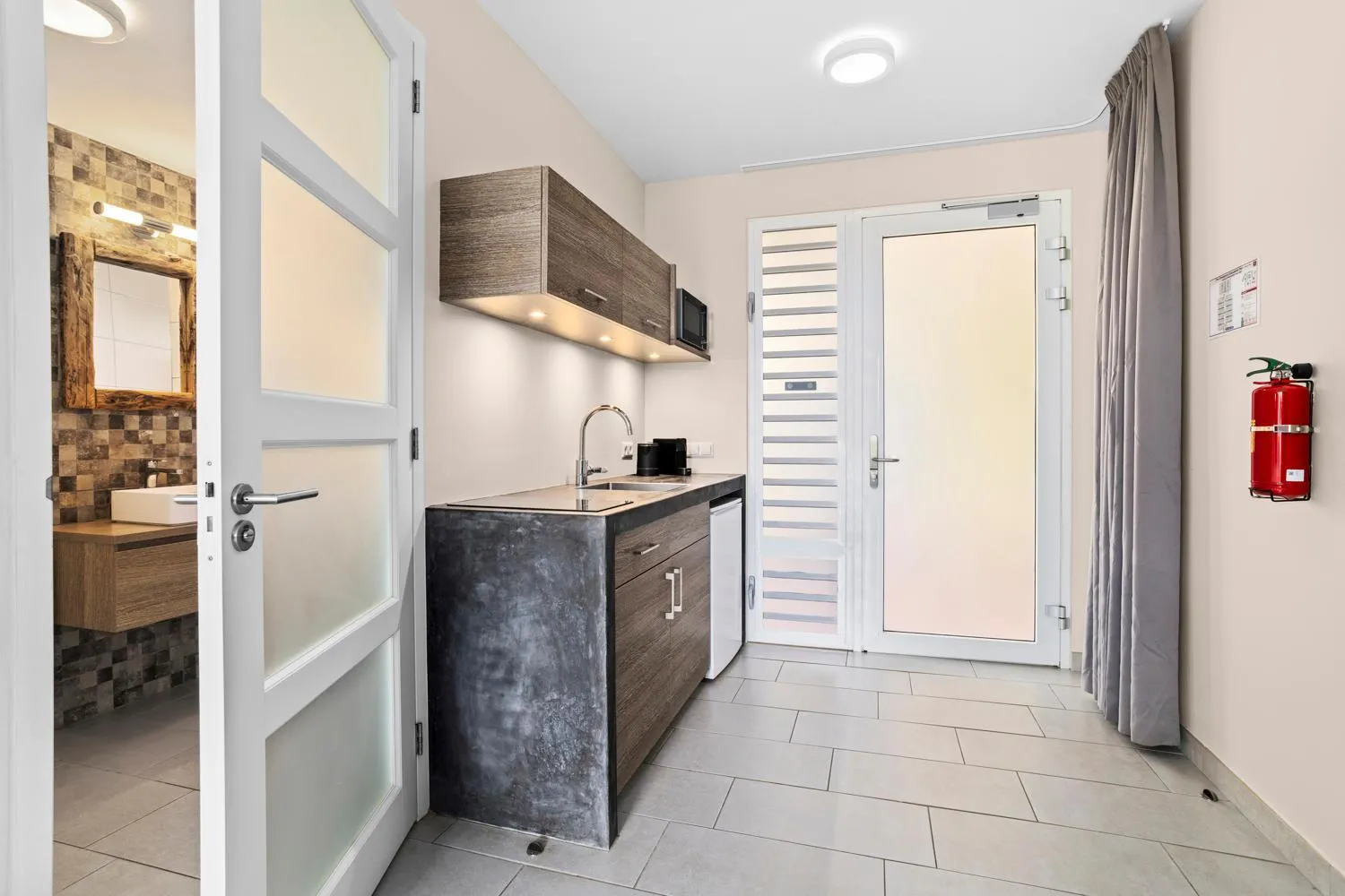 Delfins Beach Resort Bonaire, Tapestry Collection by Hilton