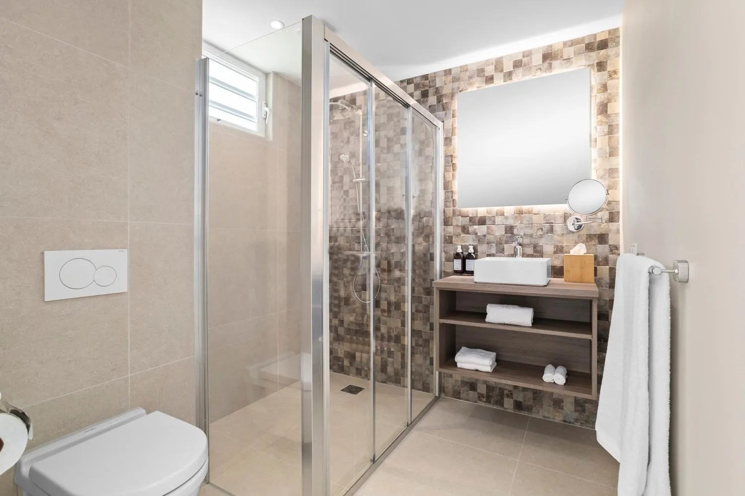 Delfins Beach Resort Bonaire, Tapestry Collection by Hilton