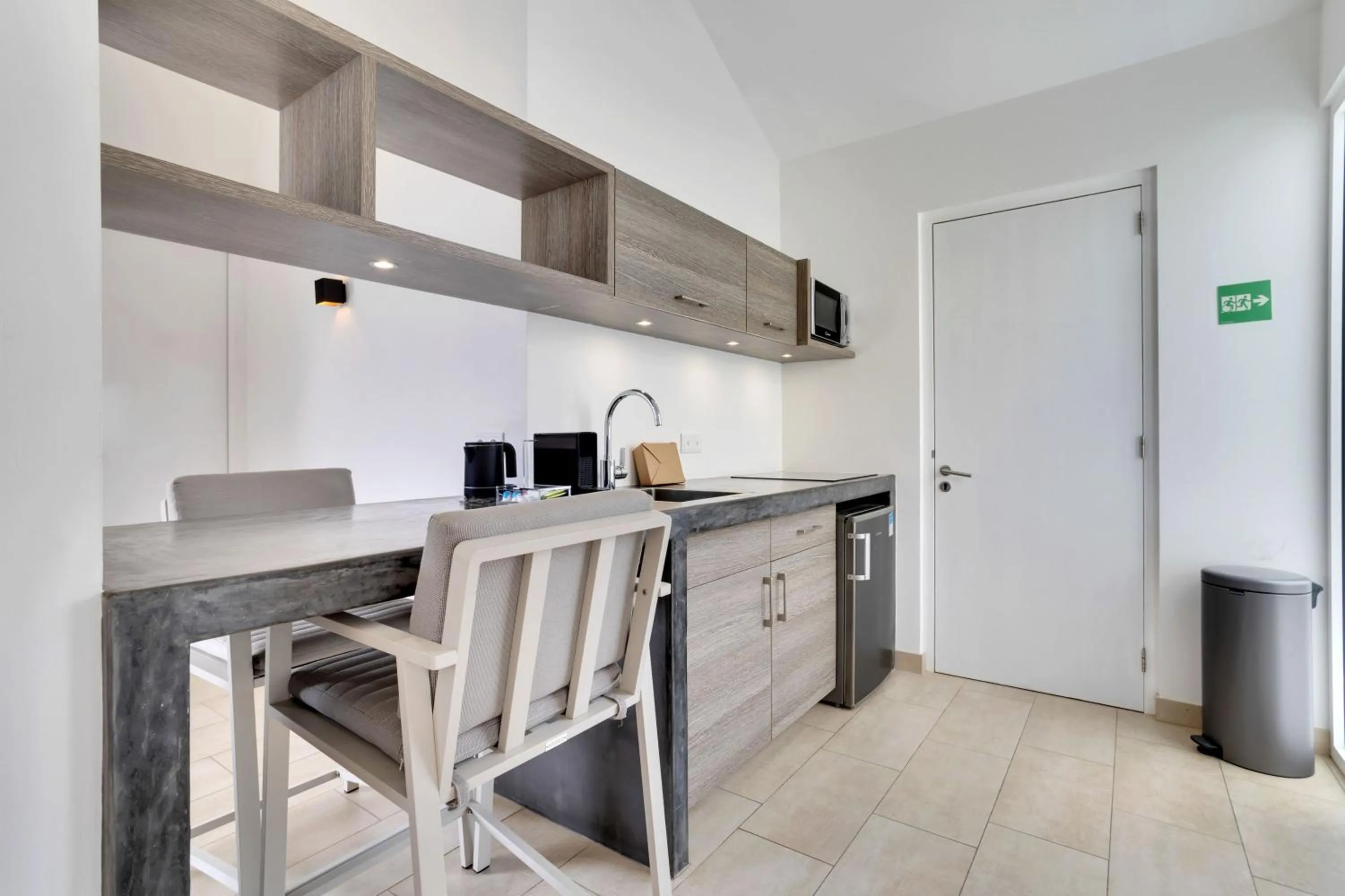 Delfins Beach Resort Bonaire, Tapestry Collection by Hilton