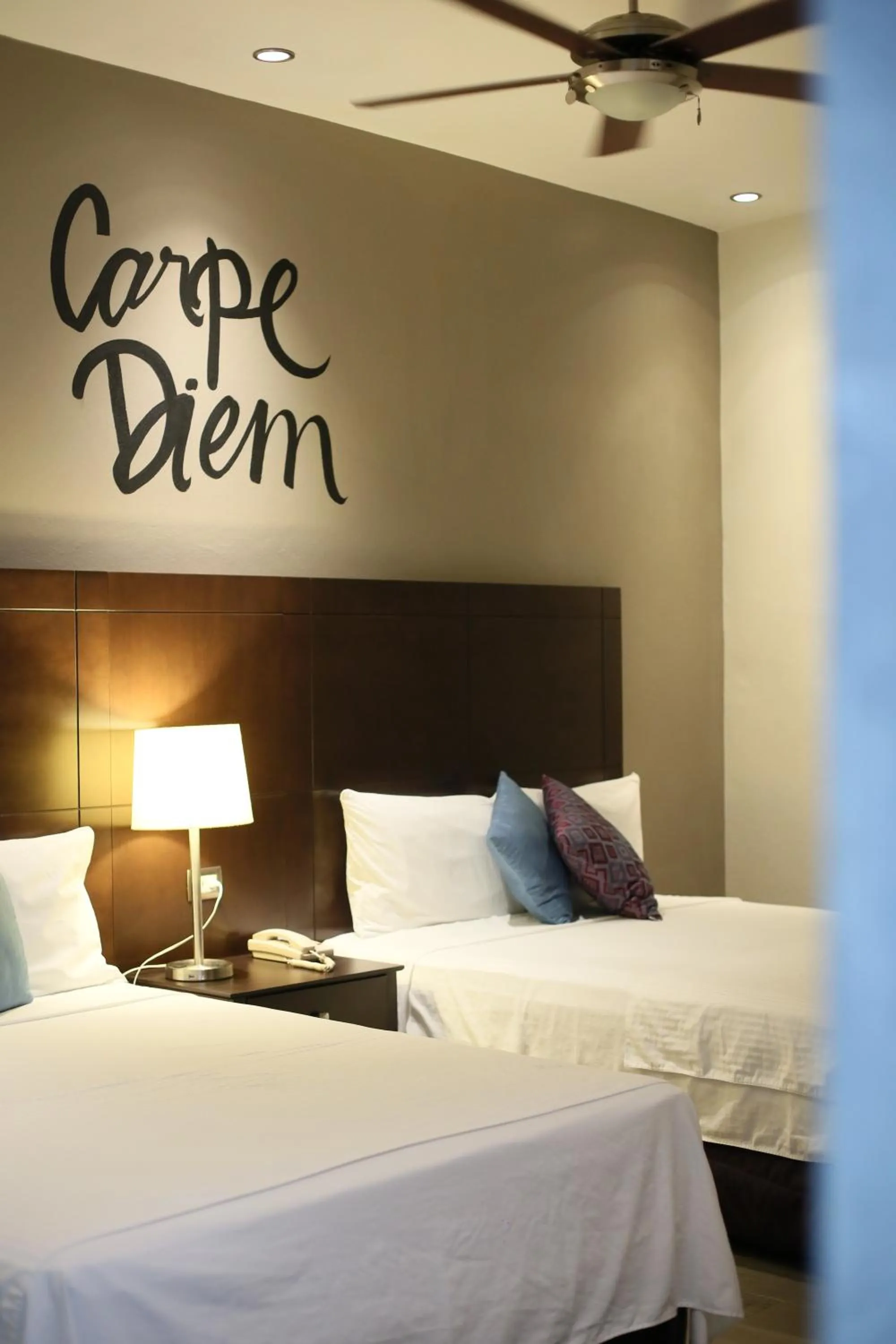Bedroom, Bed in Punto Madero Hotel & Plaza