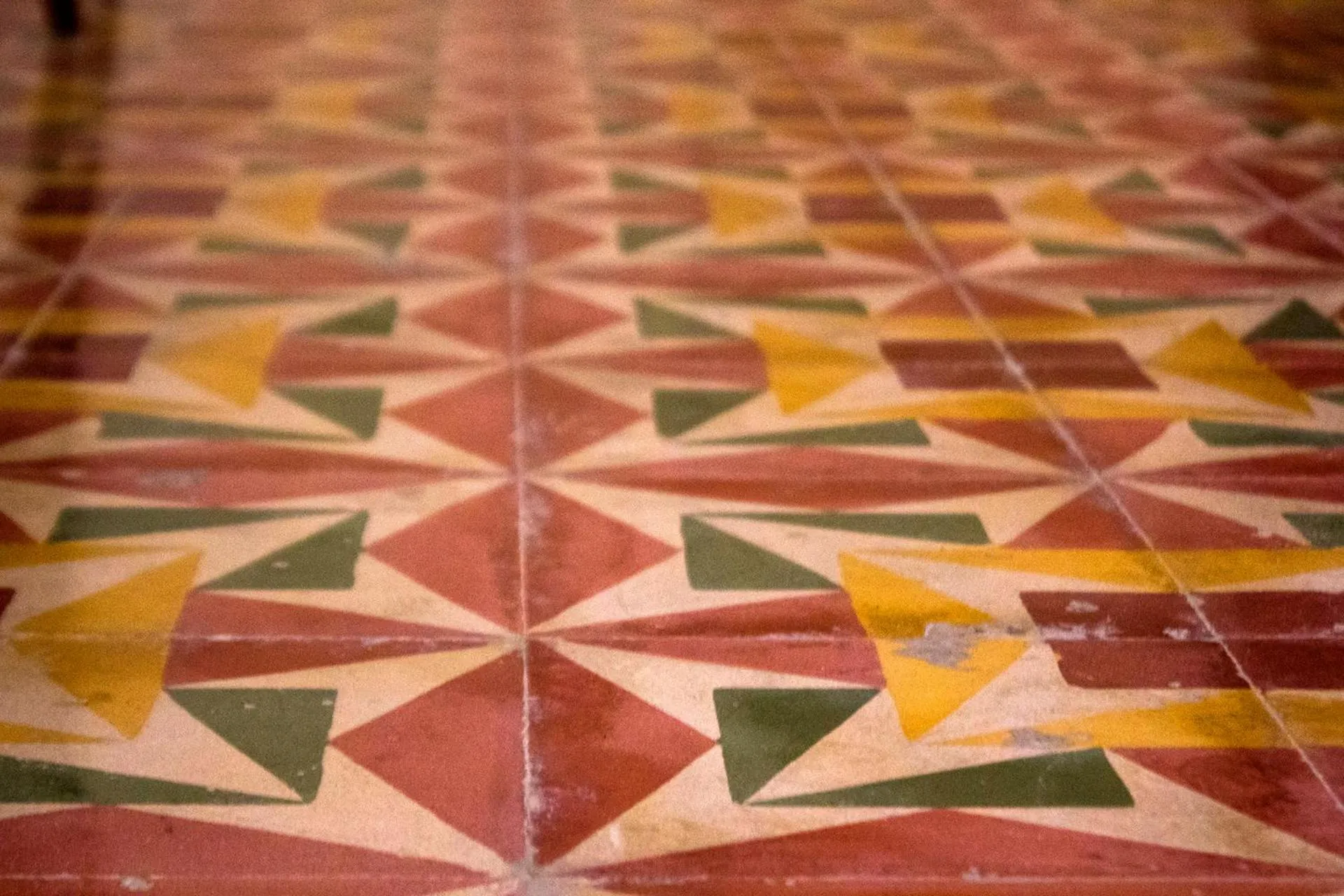 Casa Azzopardi Suites