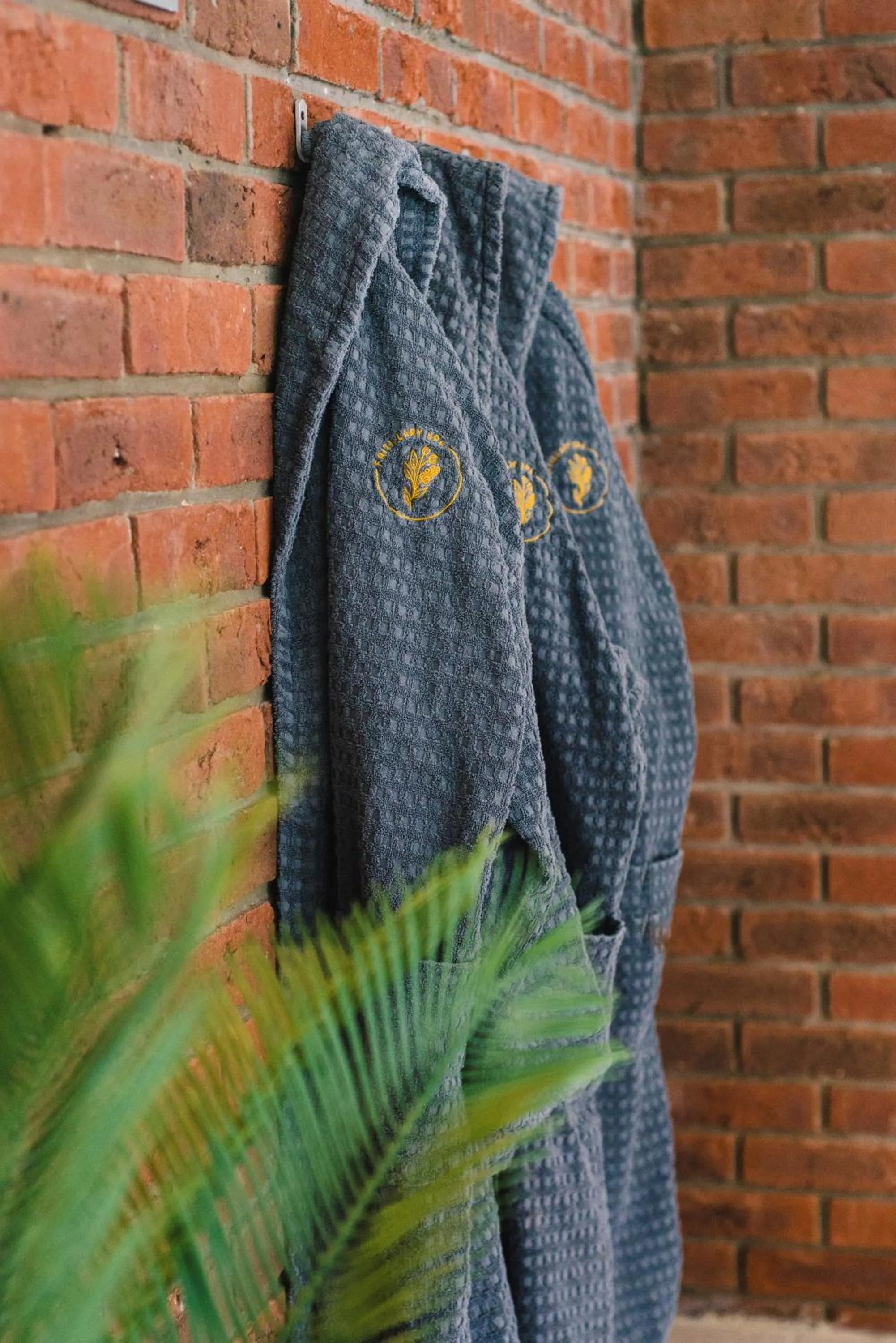 Property building in Cricklade House Hotel, Sure Hotel Collection by Best Western