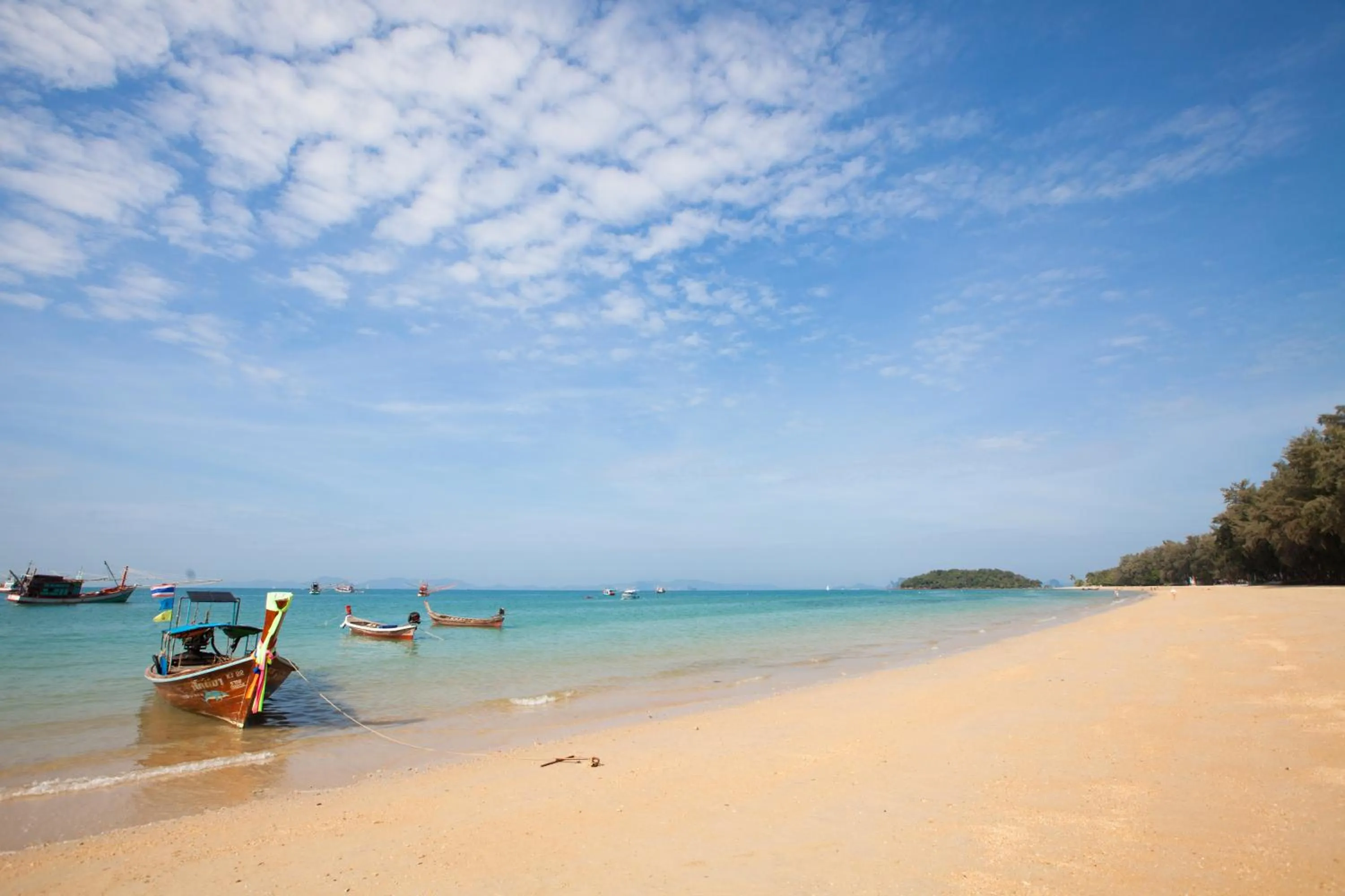 Off site in Baan Phukhao