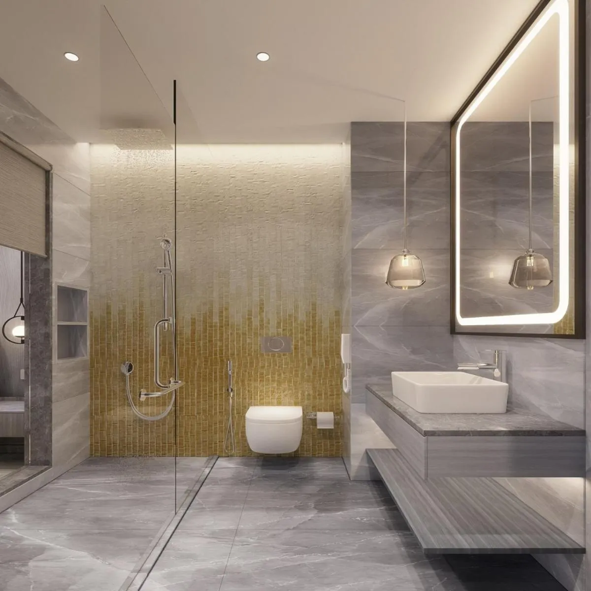 Hotel Gwalior Regency