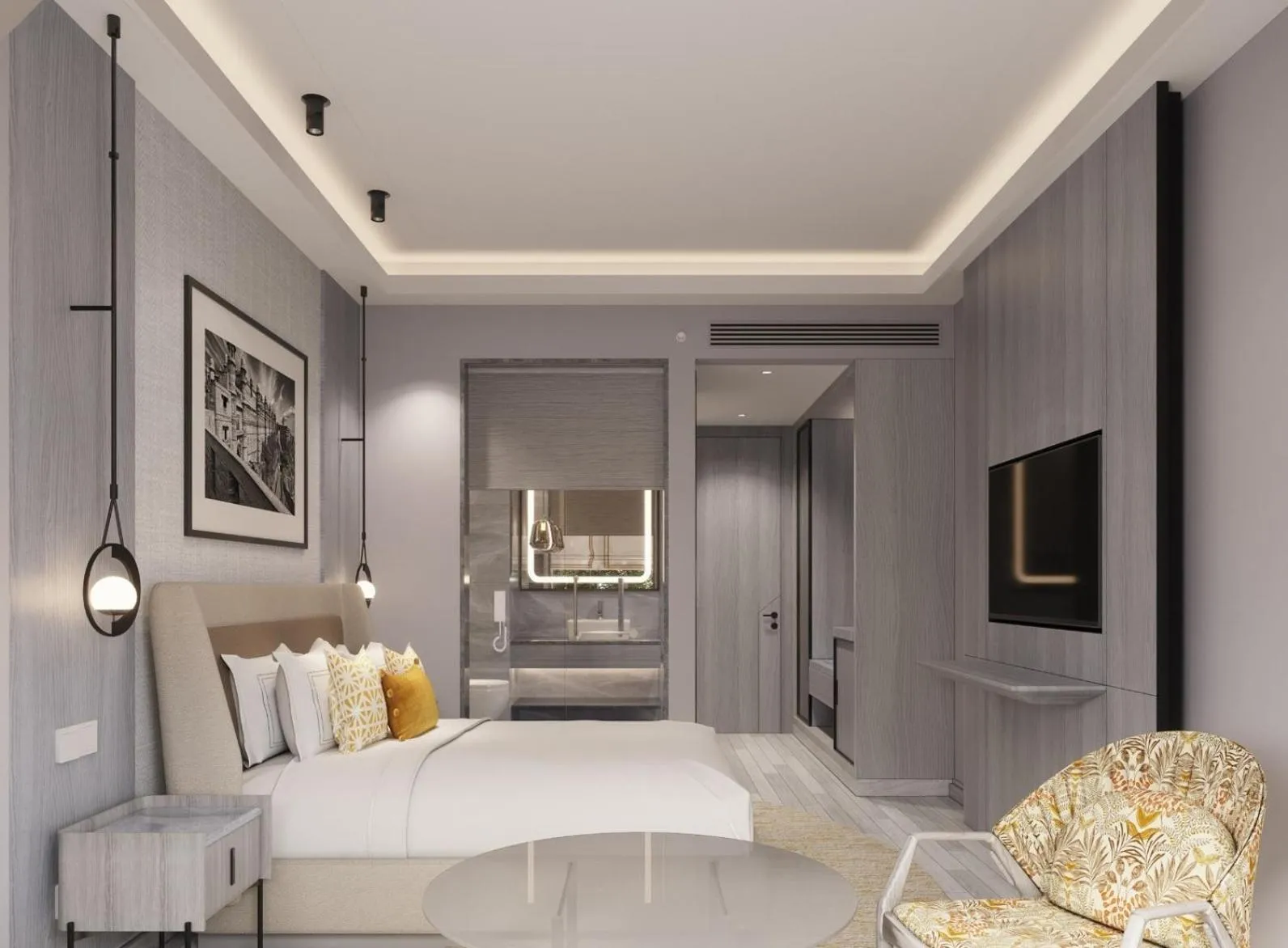 Hotel Gwalior Regency