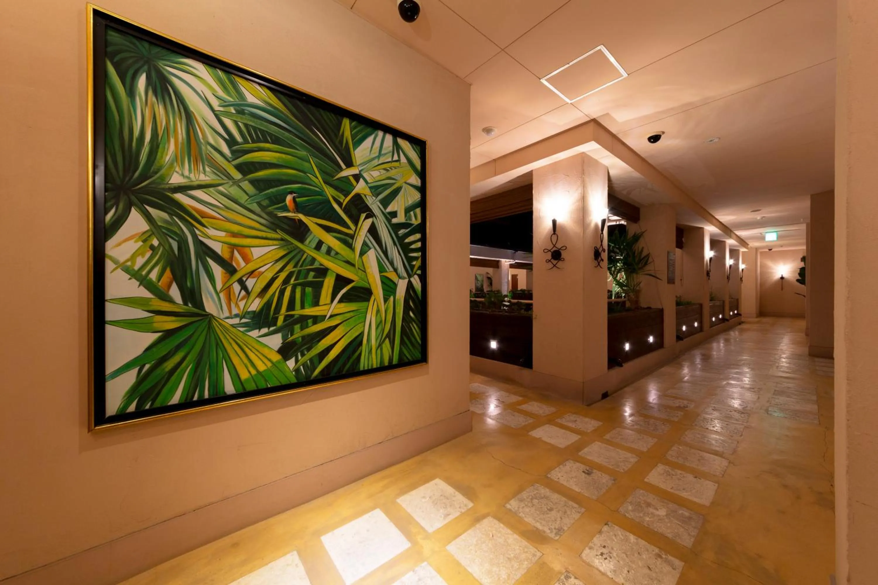 Other in Hotel Lotus Nara (Adult Only)