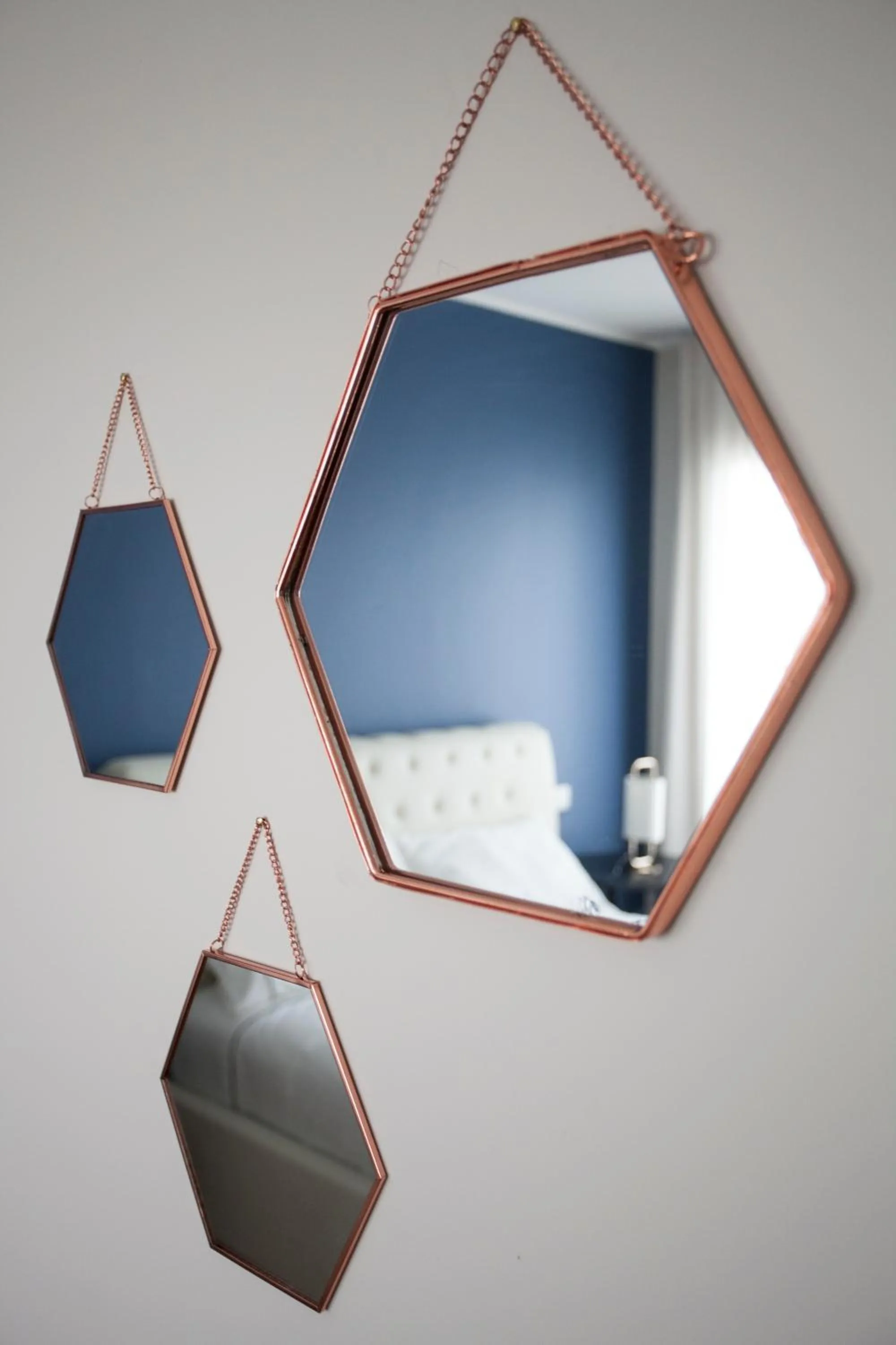 Decorative detail in Le Dimore del Borgo