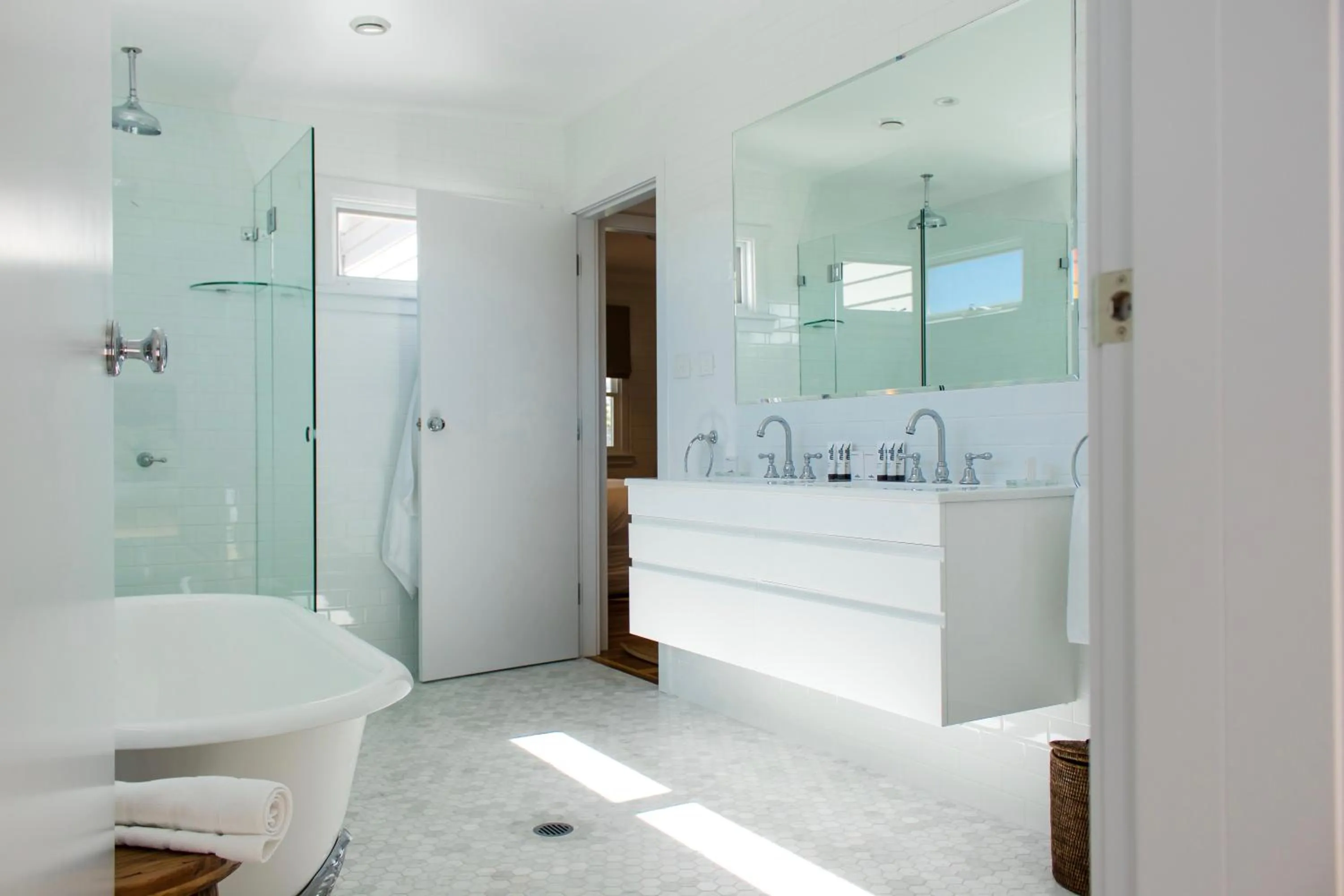 Goonoo Goonoo Station