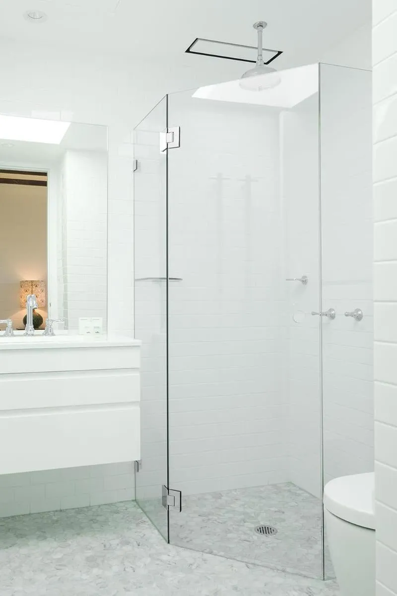 Goonoo Goonoo Station