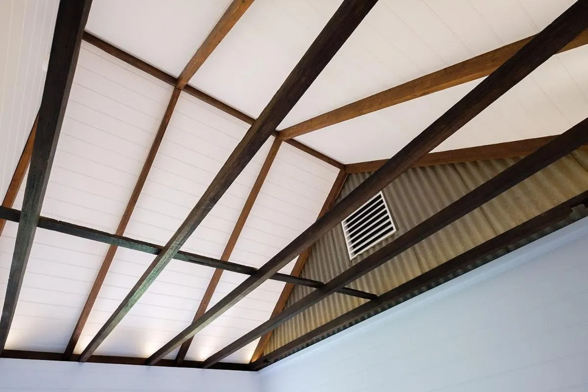 Goonoo Goonoo Station