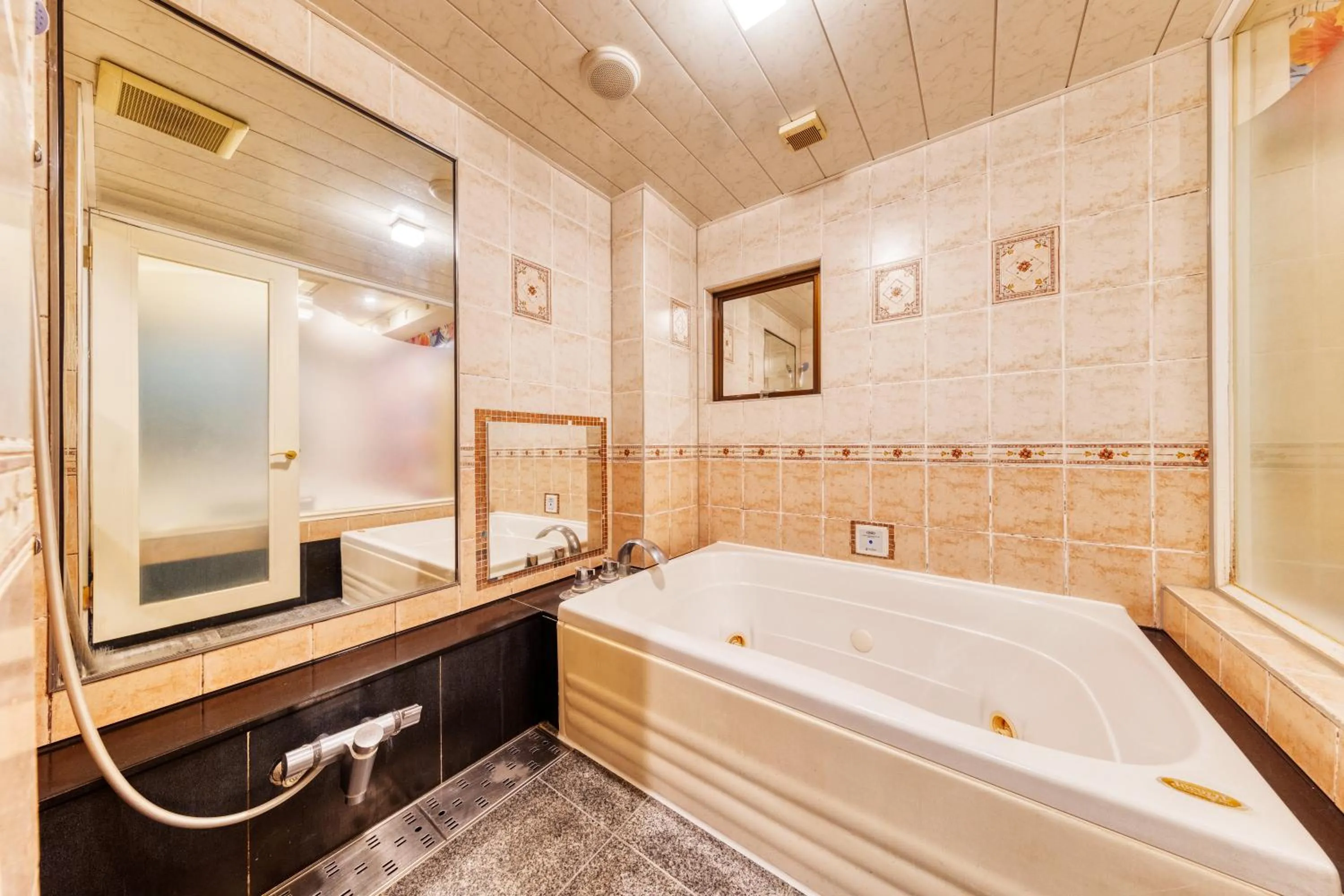 Hotel Atlantis Hawaiian Resorts(Adult only)